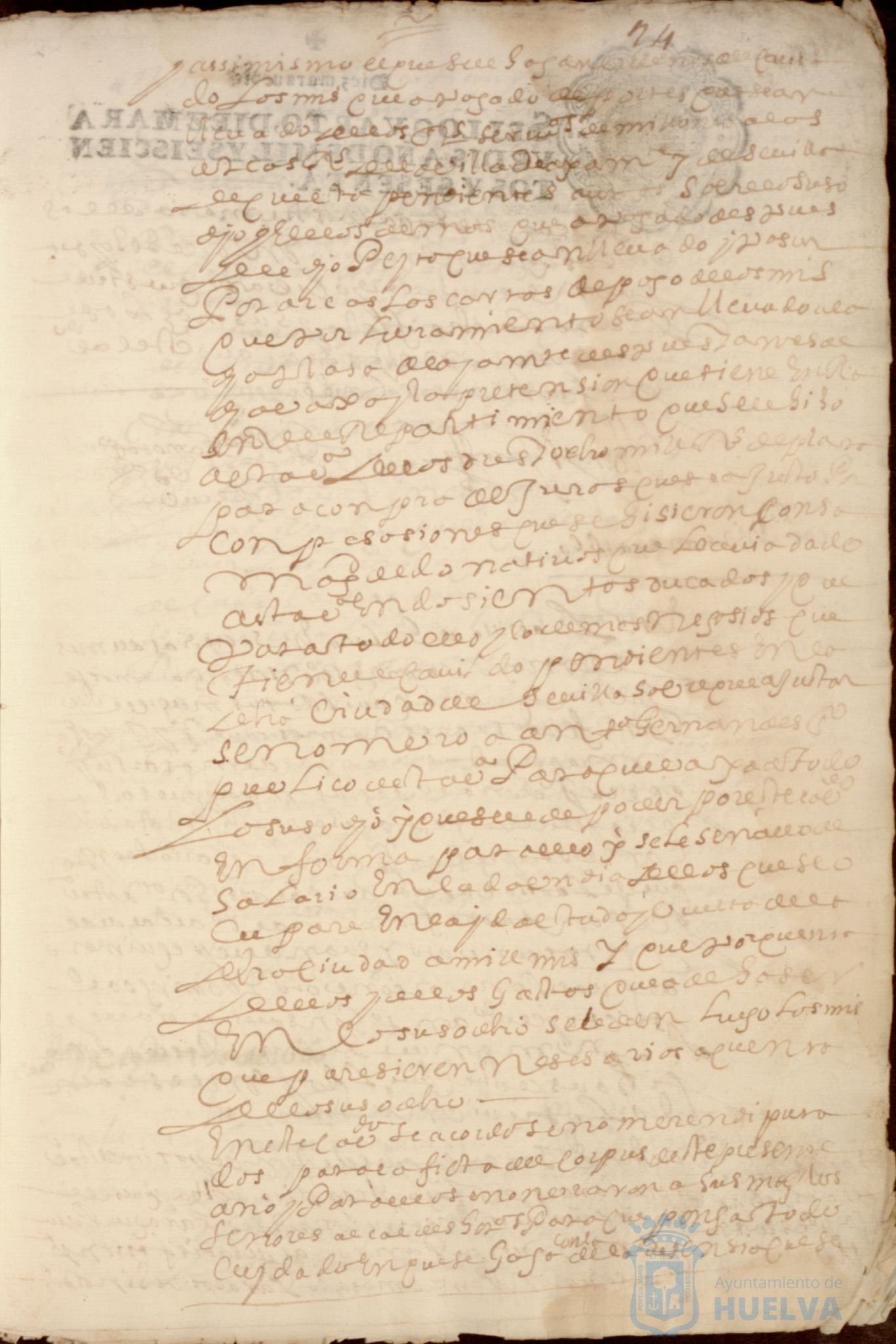 * Image 57