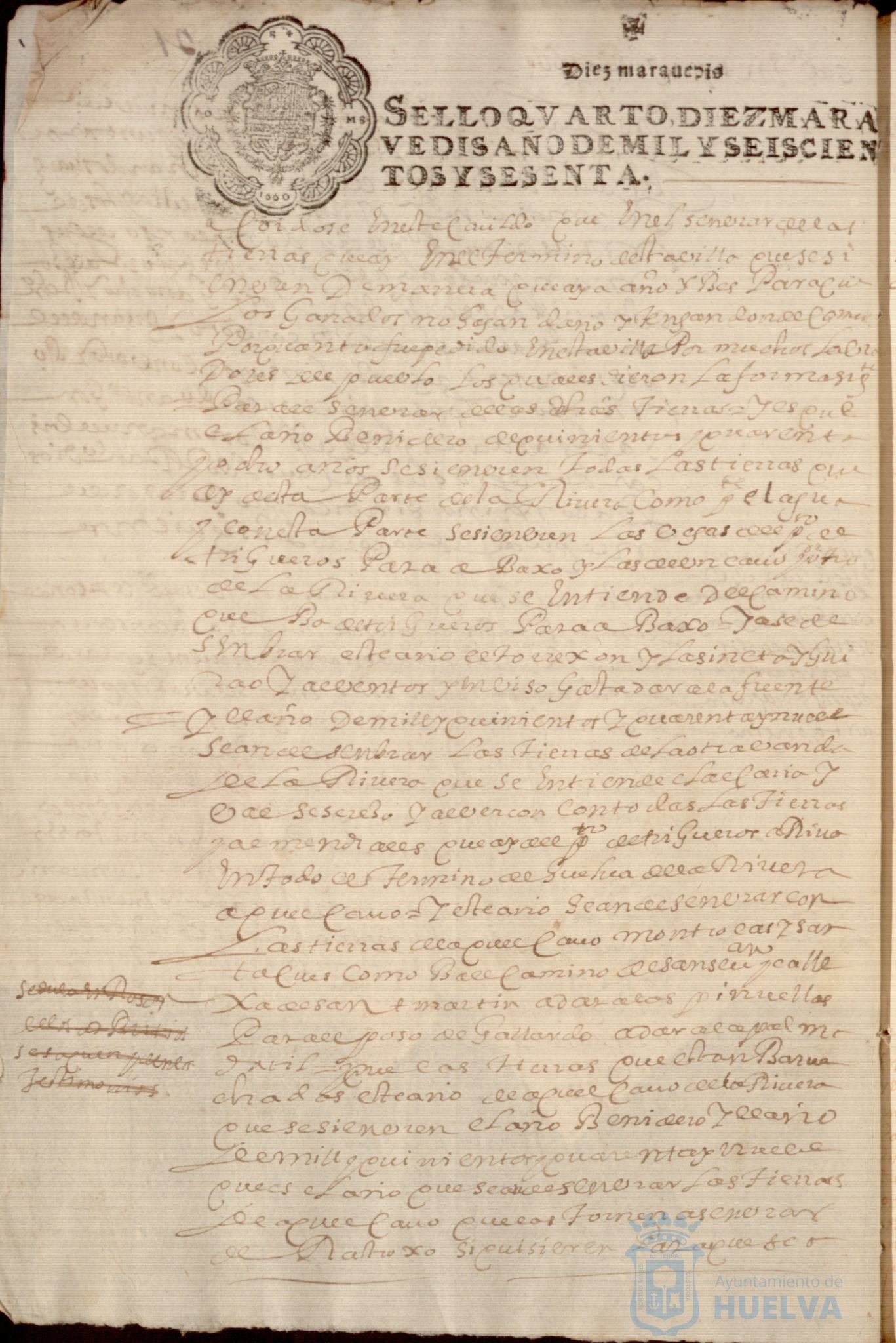 * Image 74