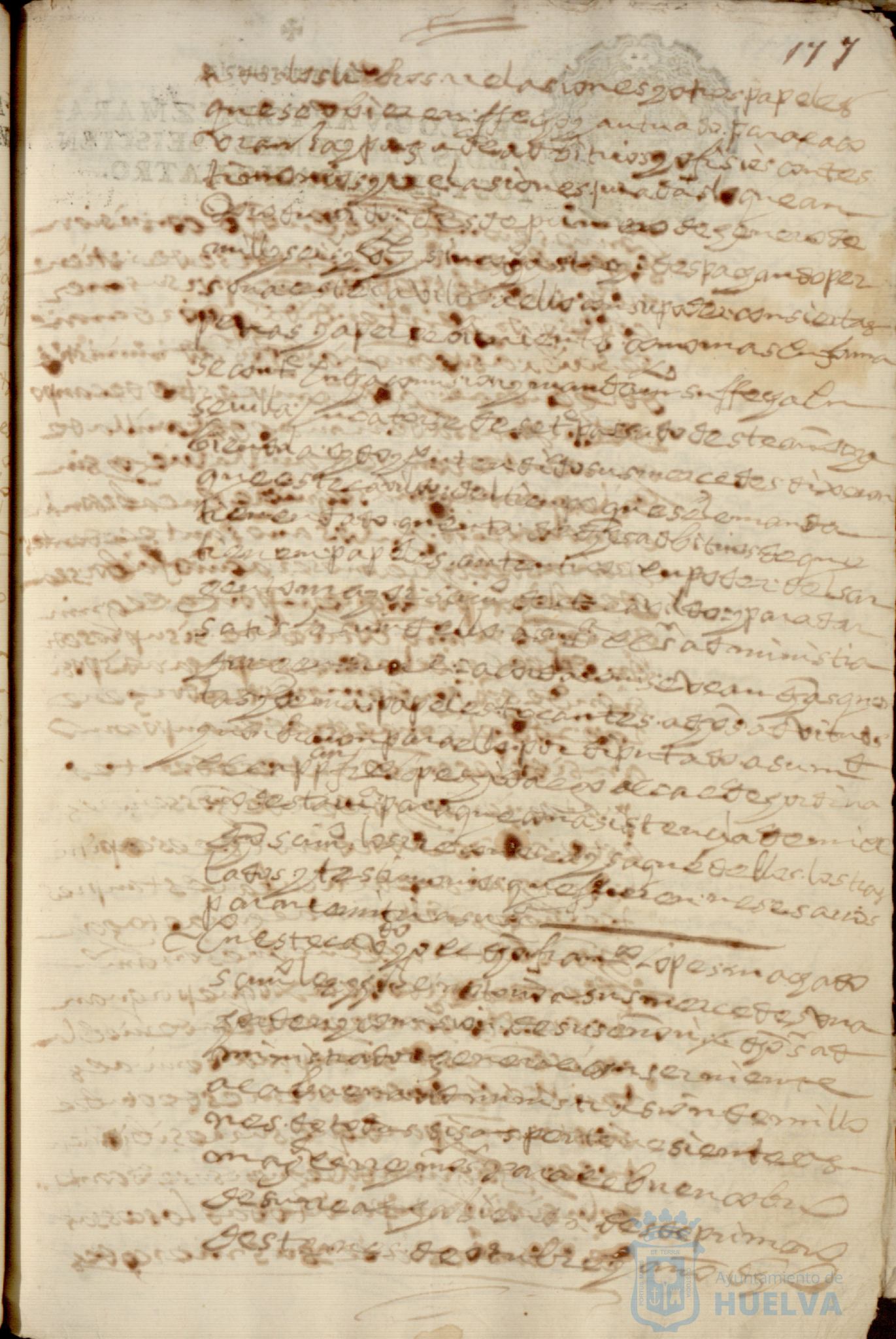 * Image 401