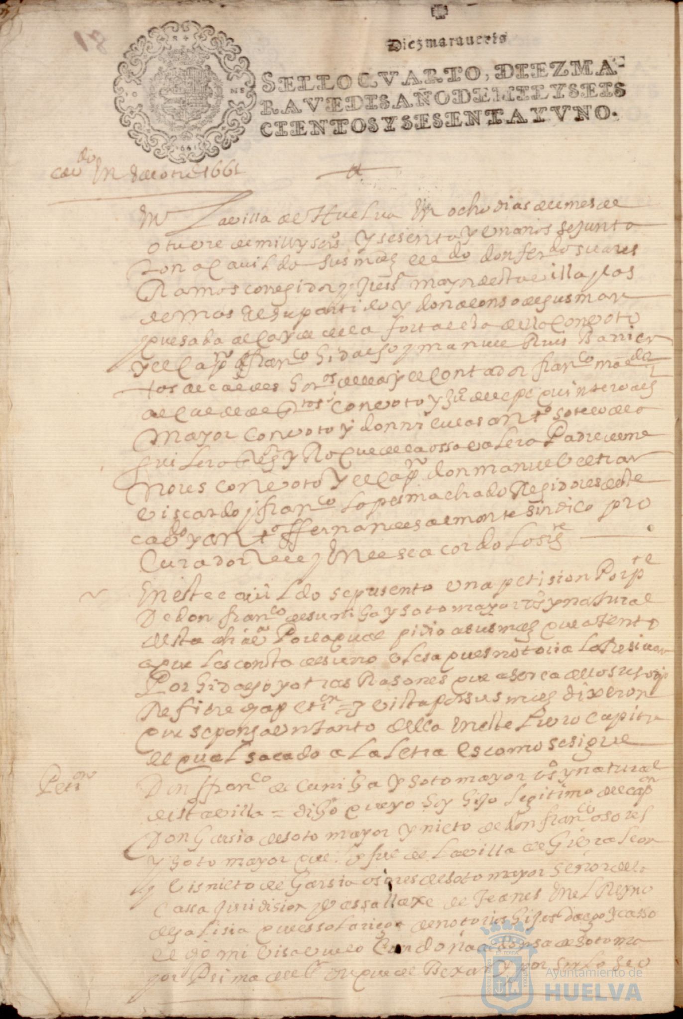 * Image 180