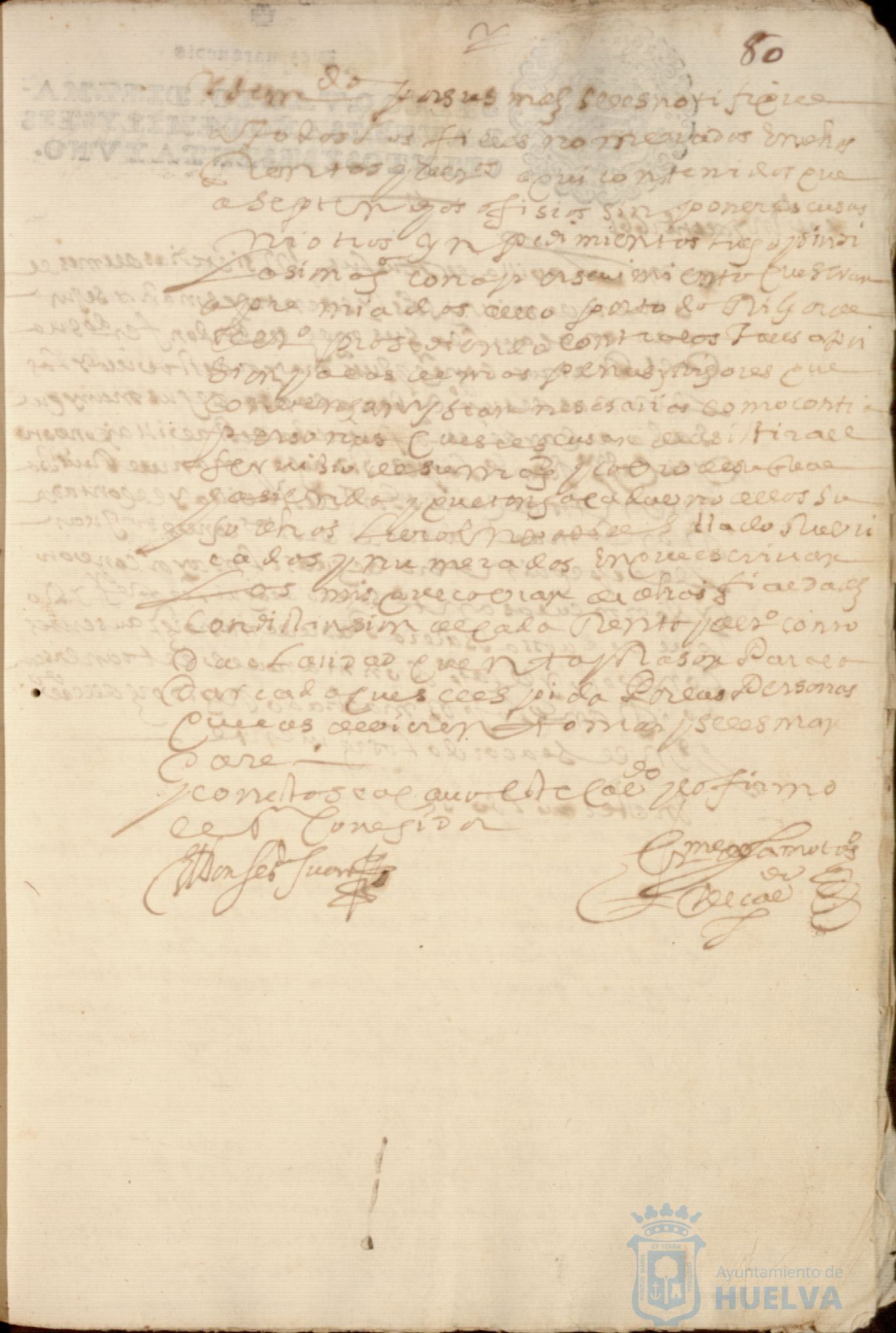 * Image 177