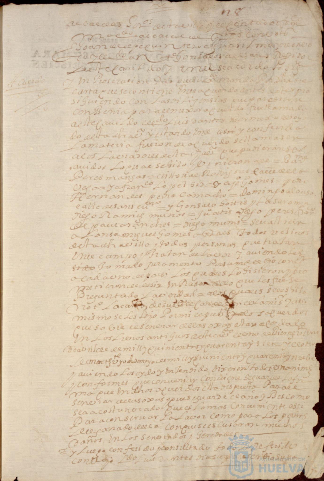 * Image 65
