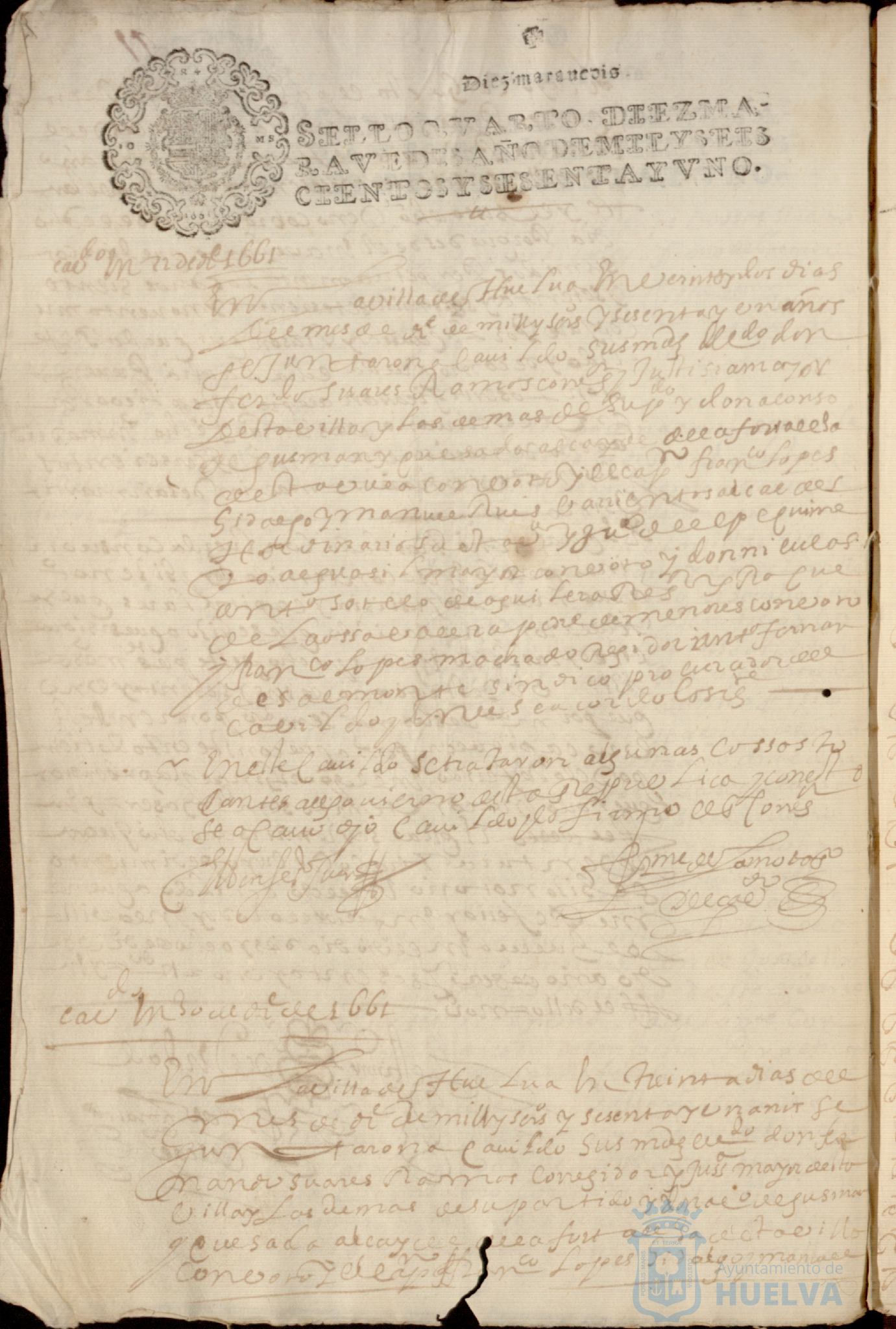 * Image 200