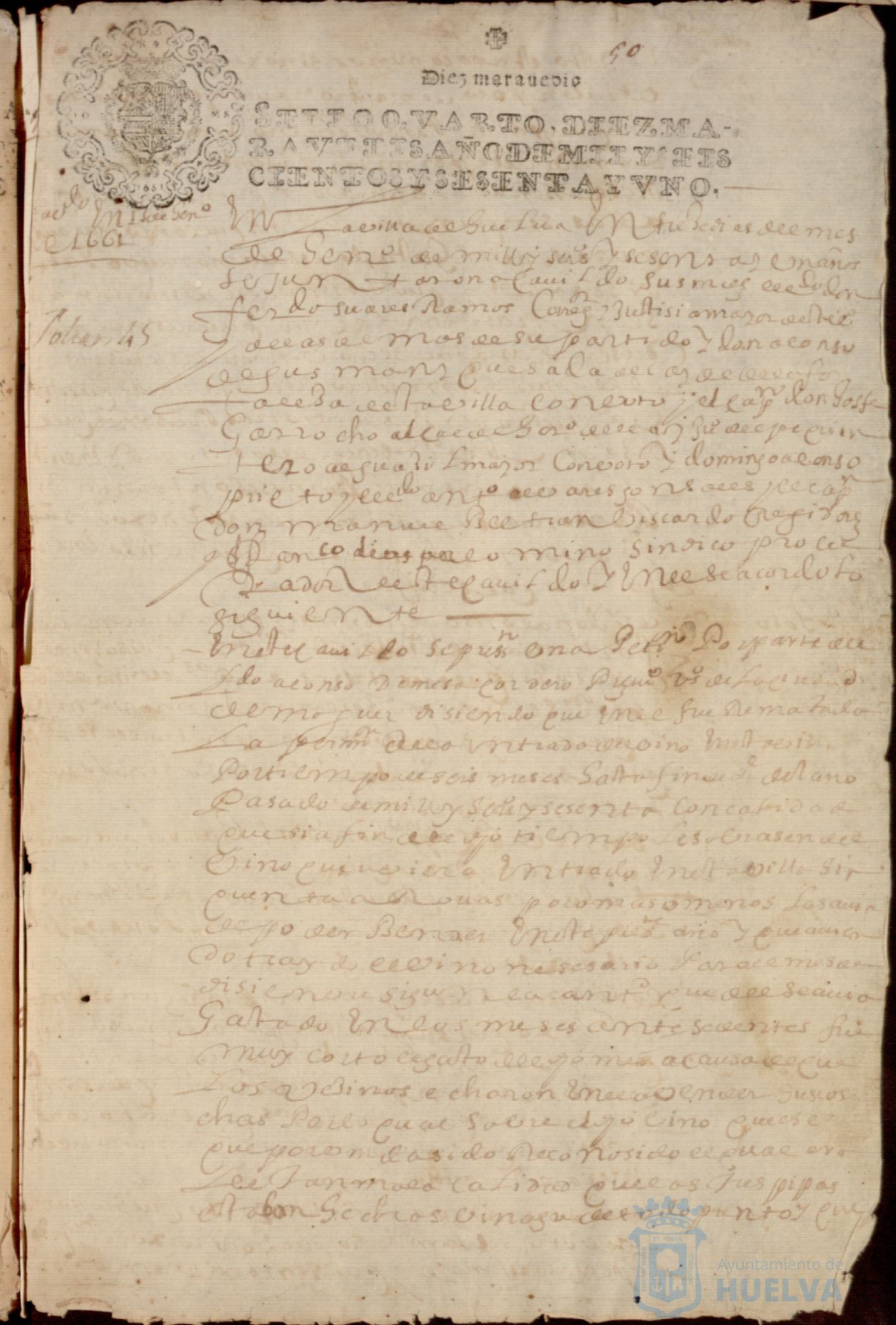 * Image 115