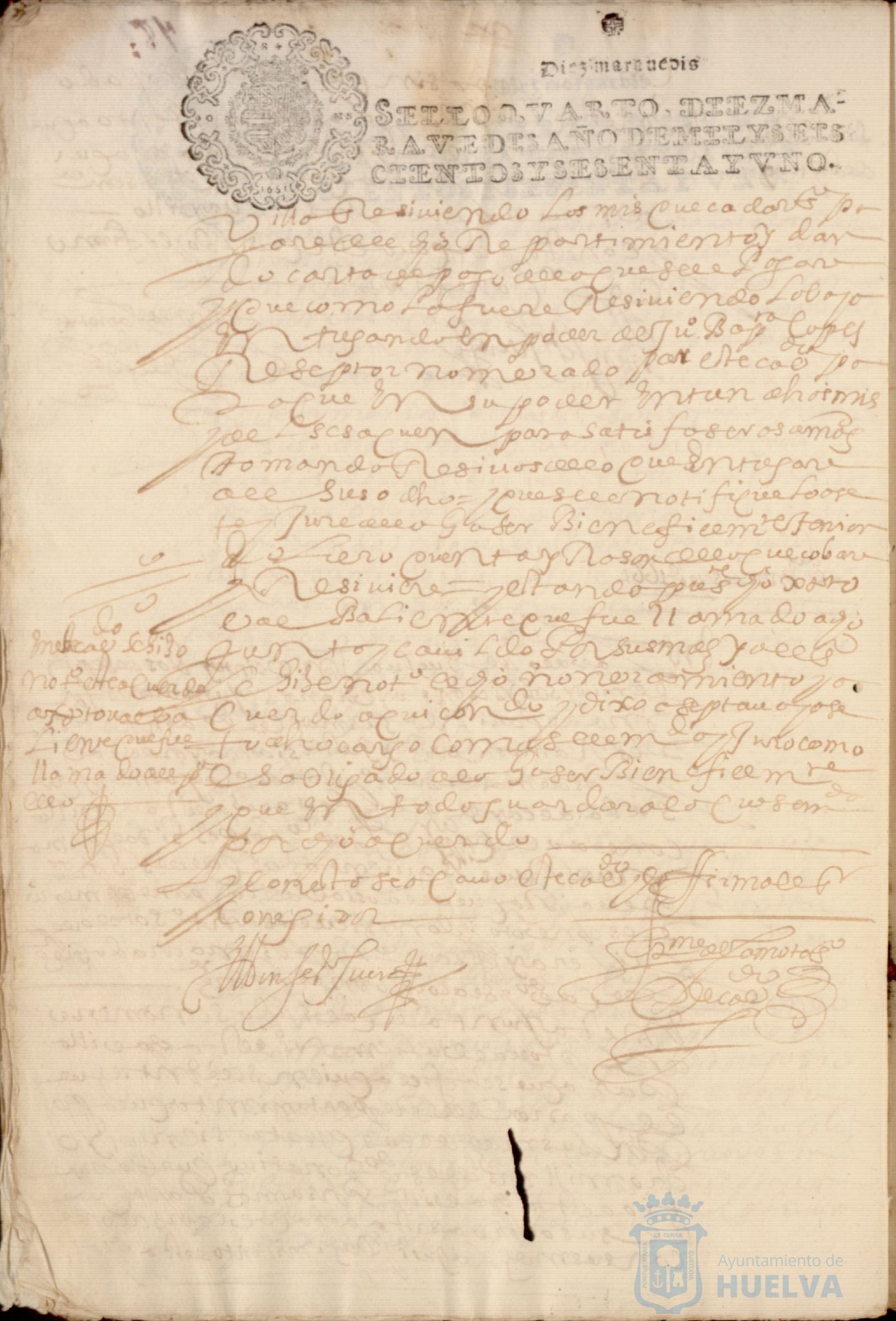 * Image 174