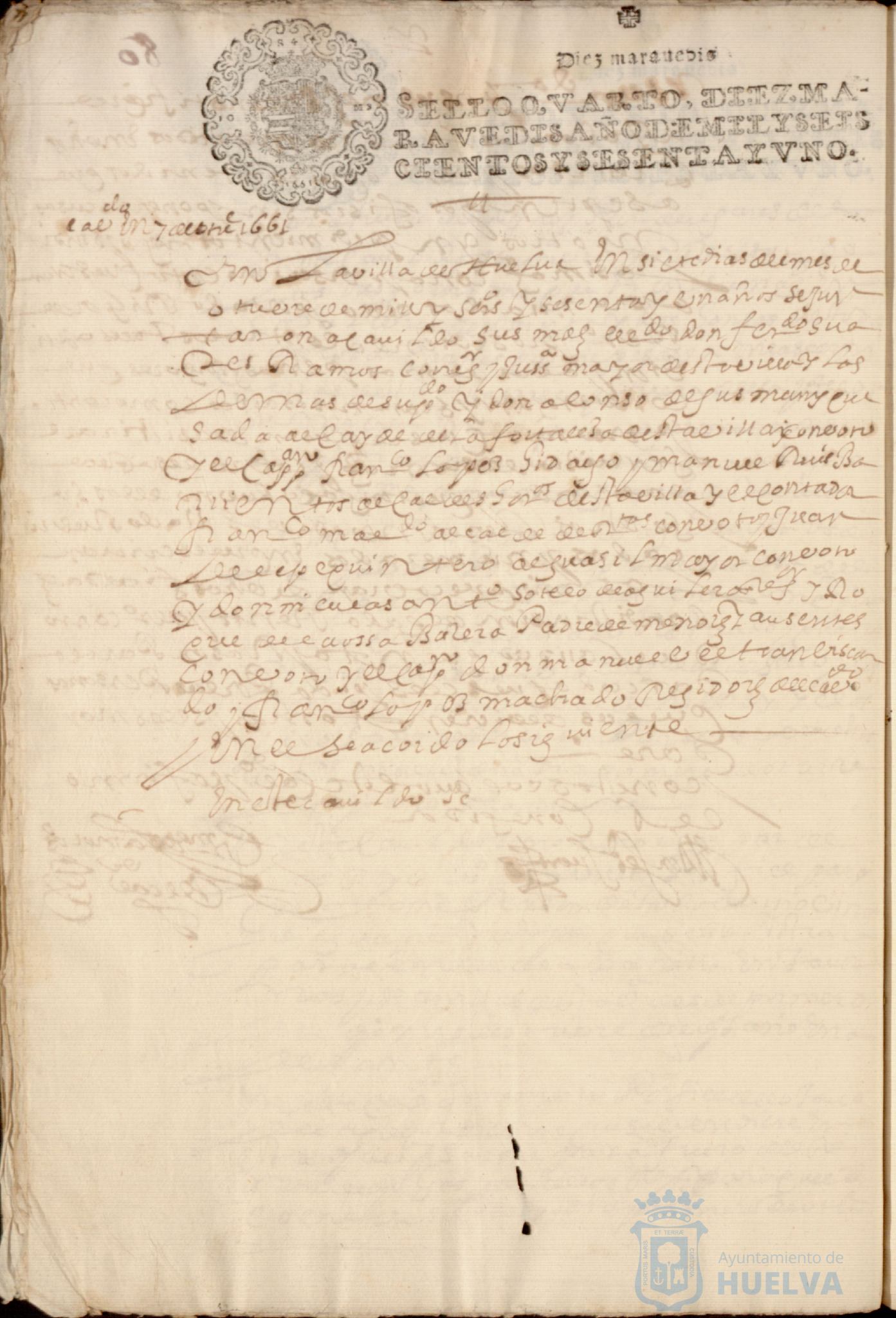 * Image 178