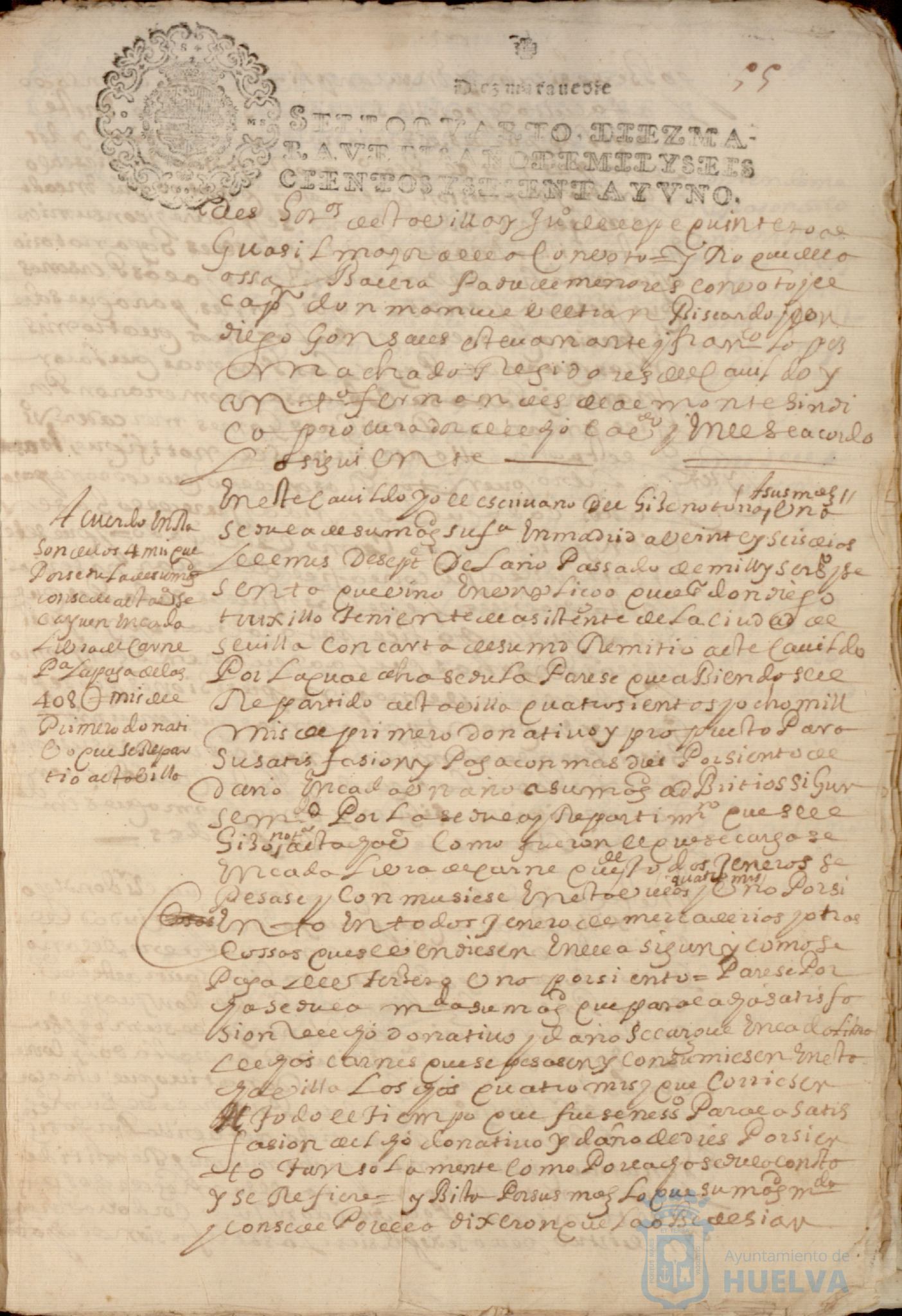 * Image 125