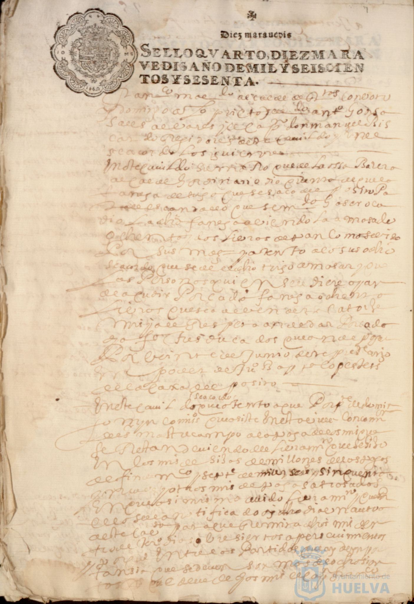 * Image 60