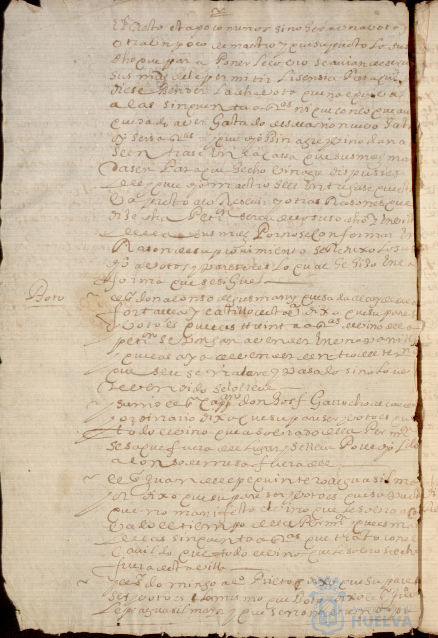 * Image 116