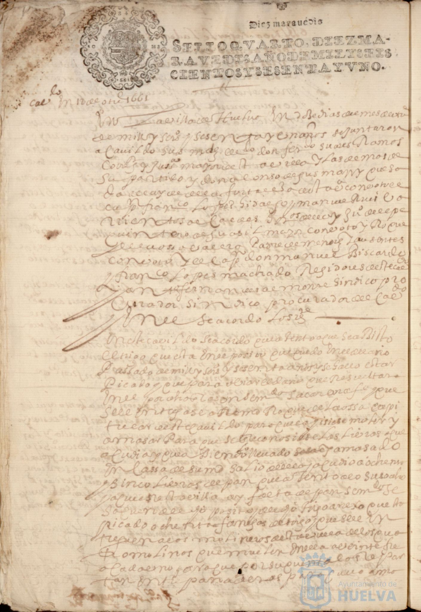 * Image 182