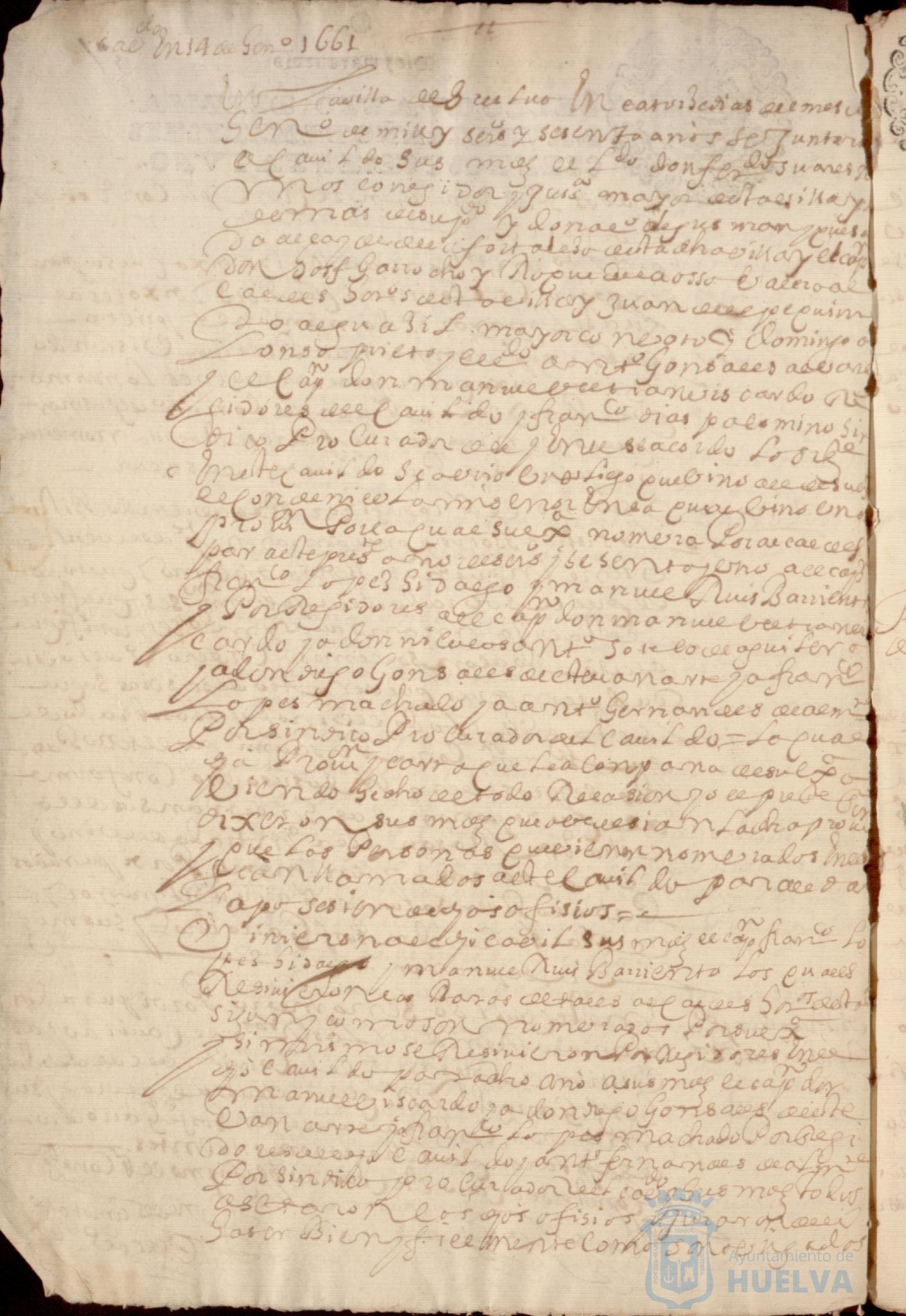 * Image 118