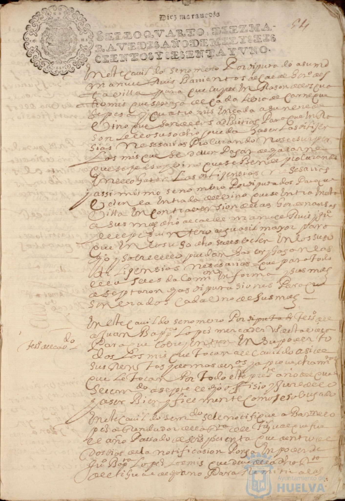 * Image 123