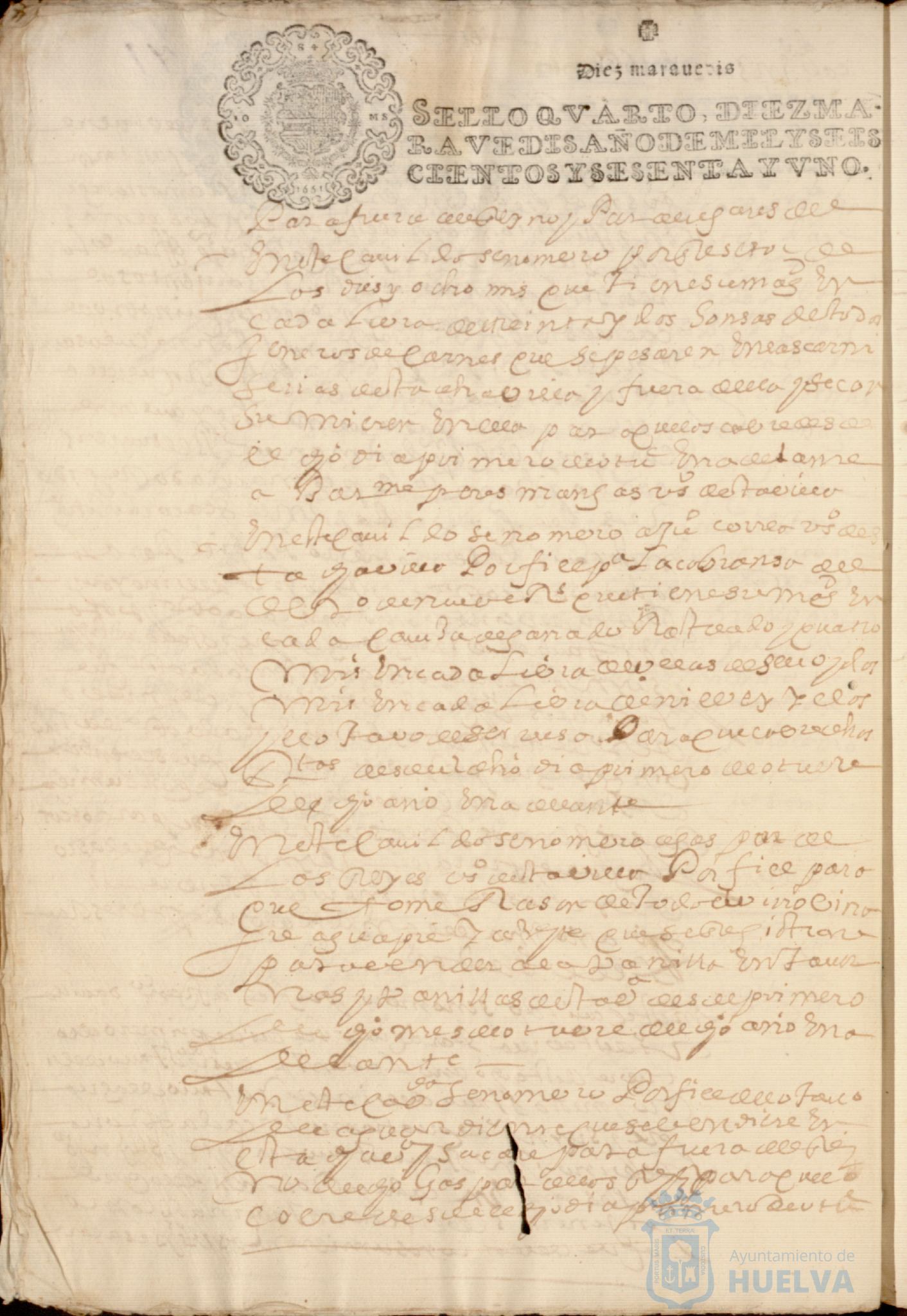 * Image 176