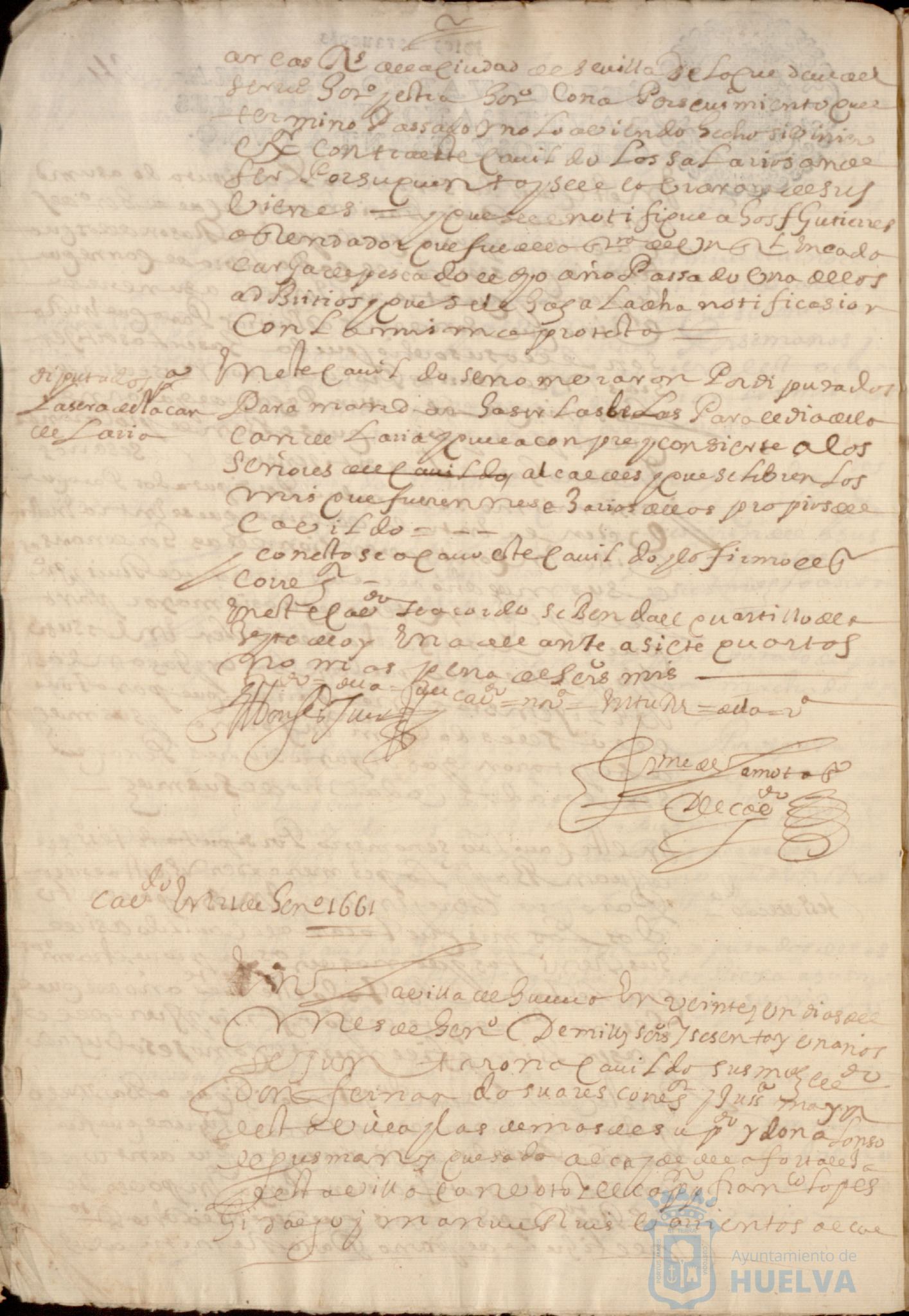 * Image 124