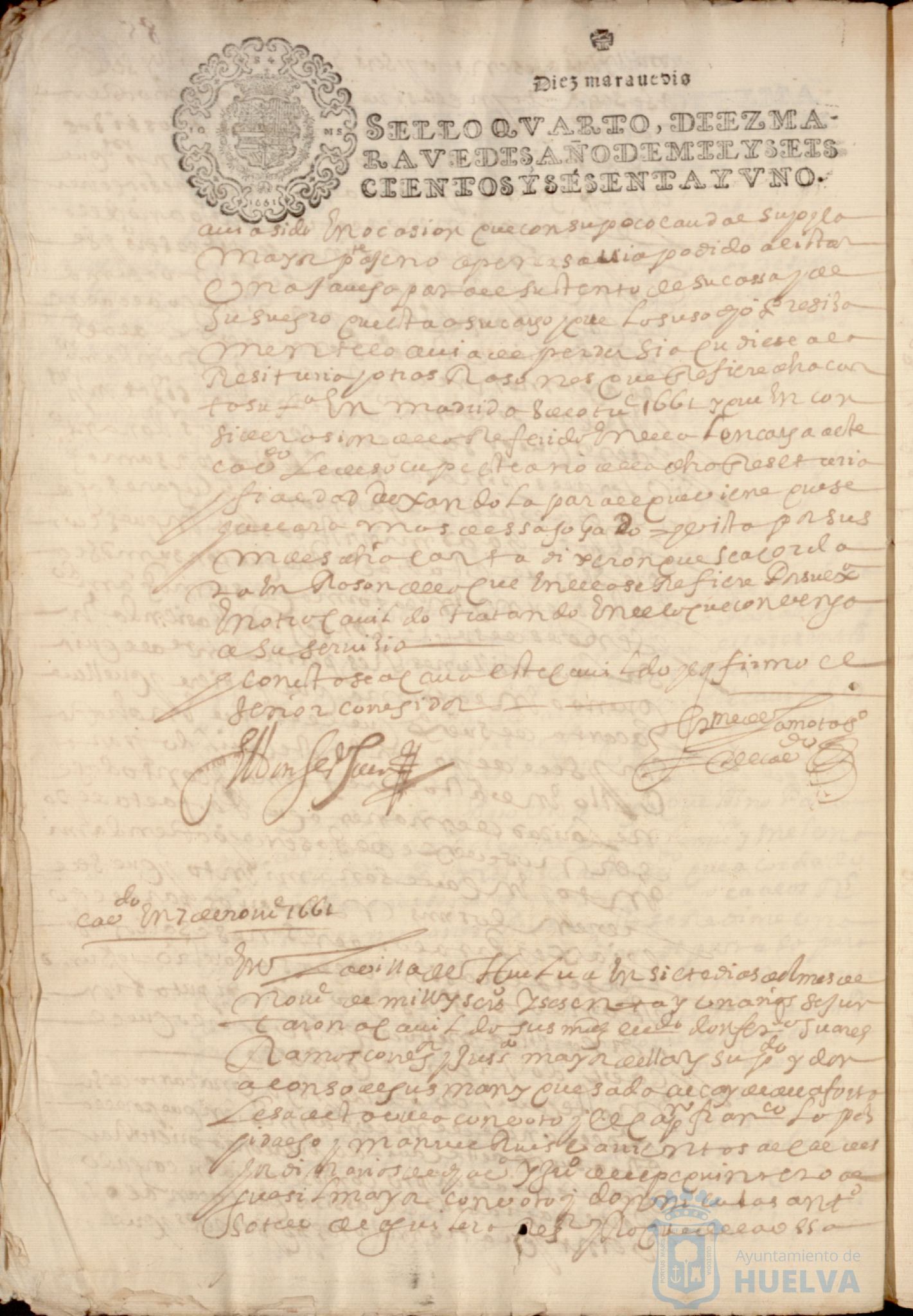 * Image 188