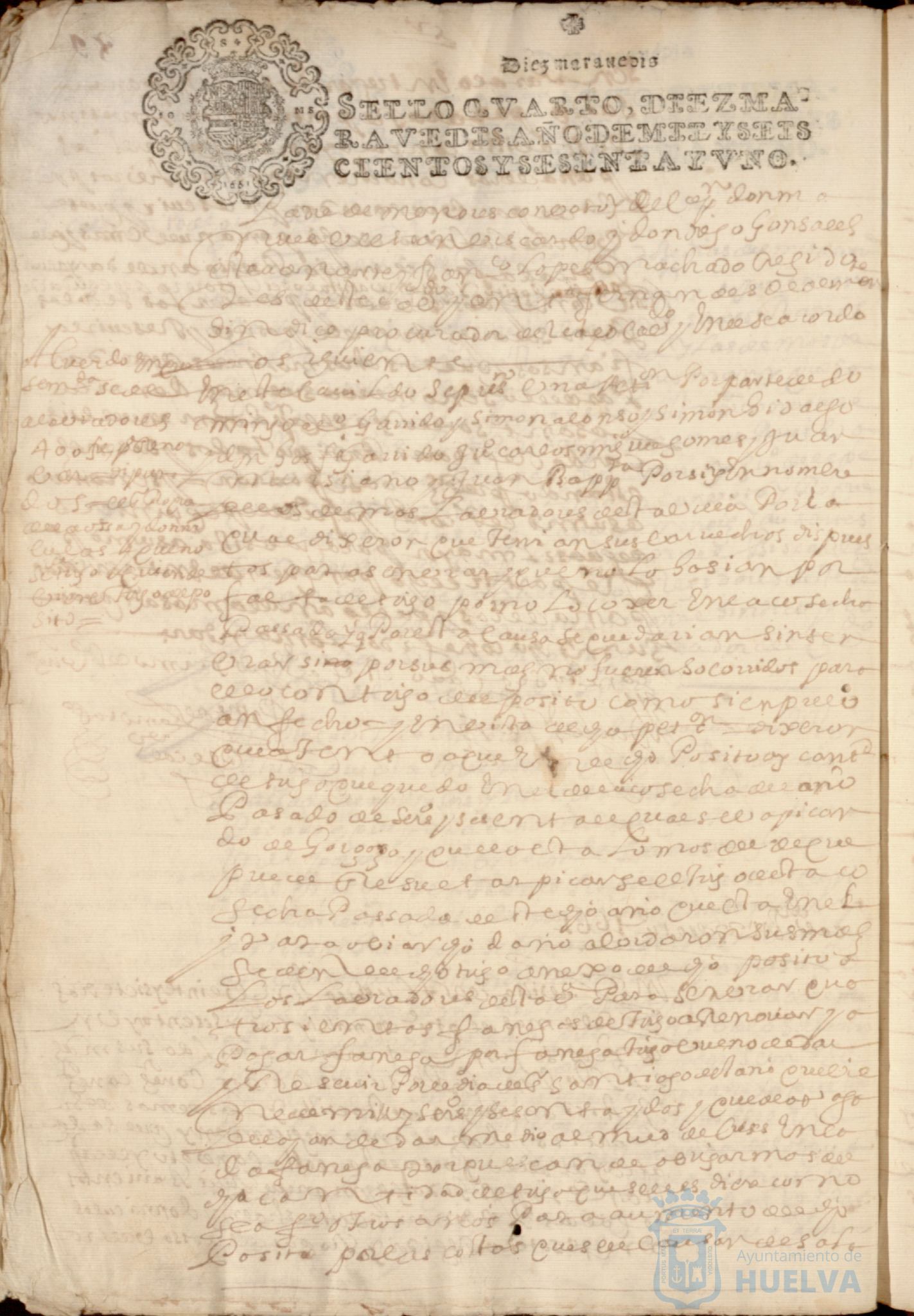 * Image 184