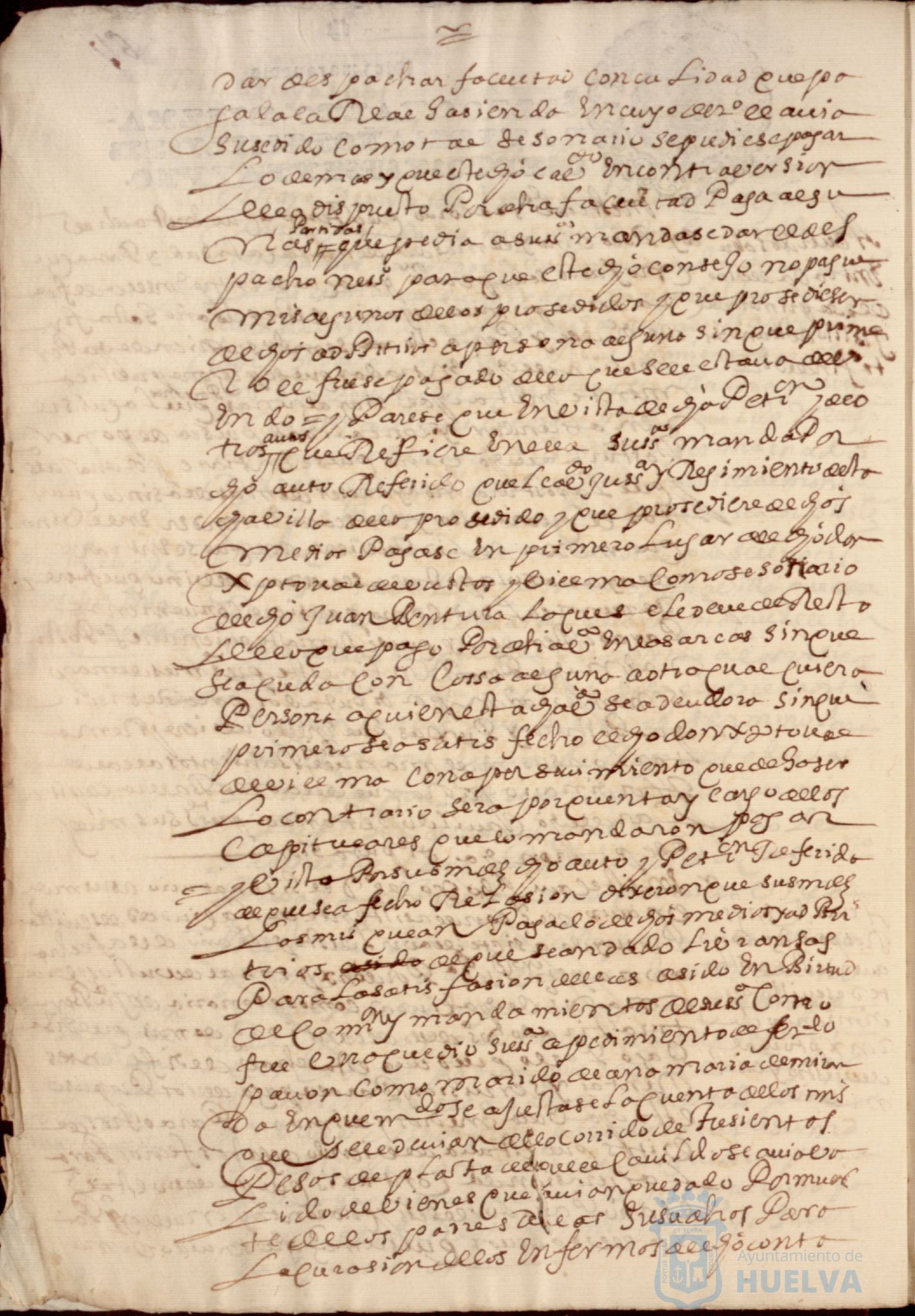 * Image 146