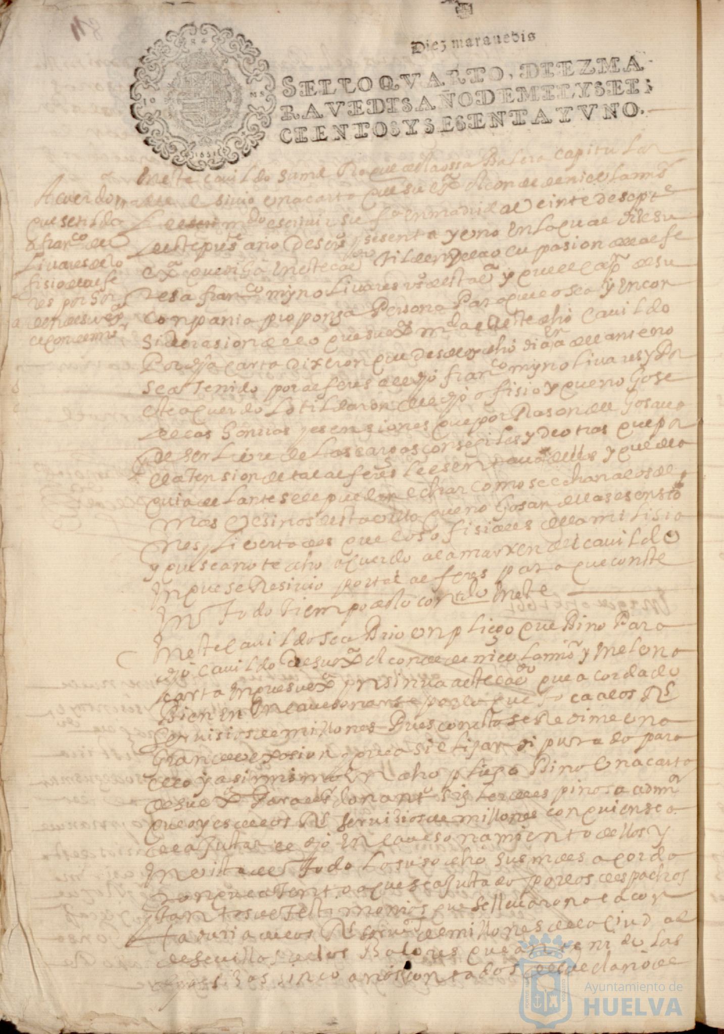 * Image 186