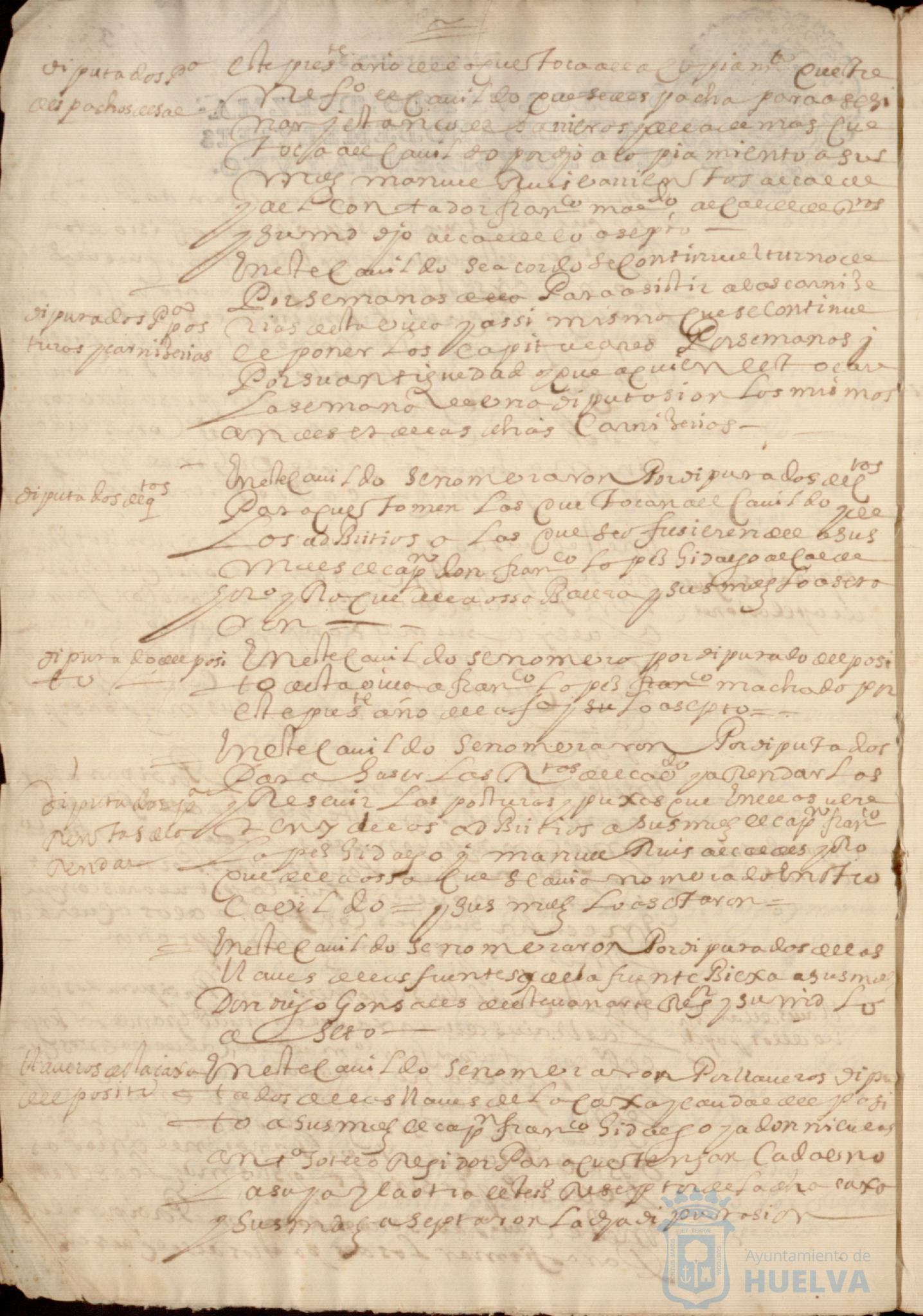 * Image 122