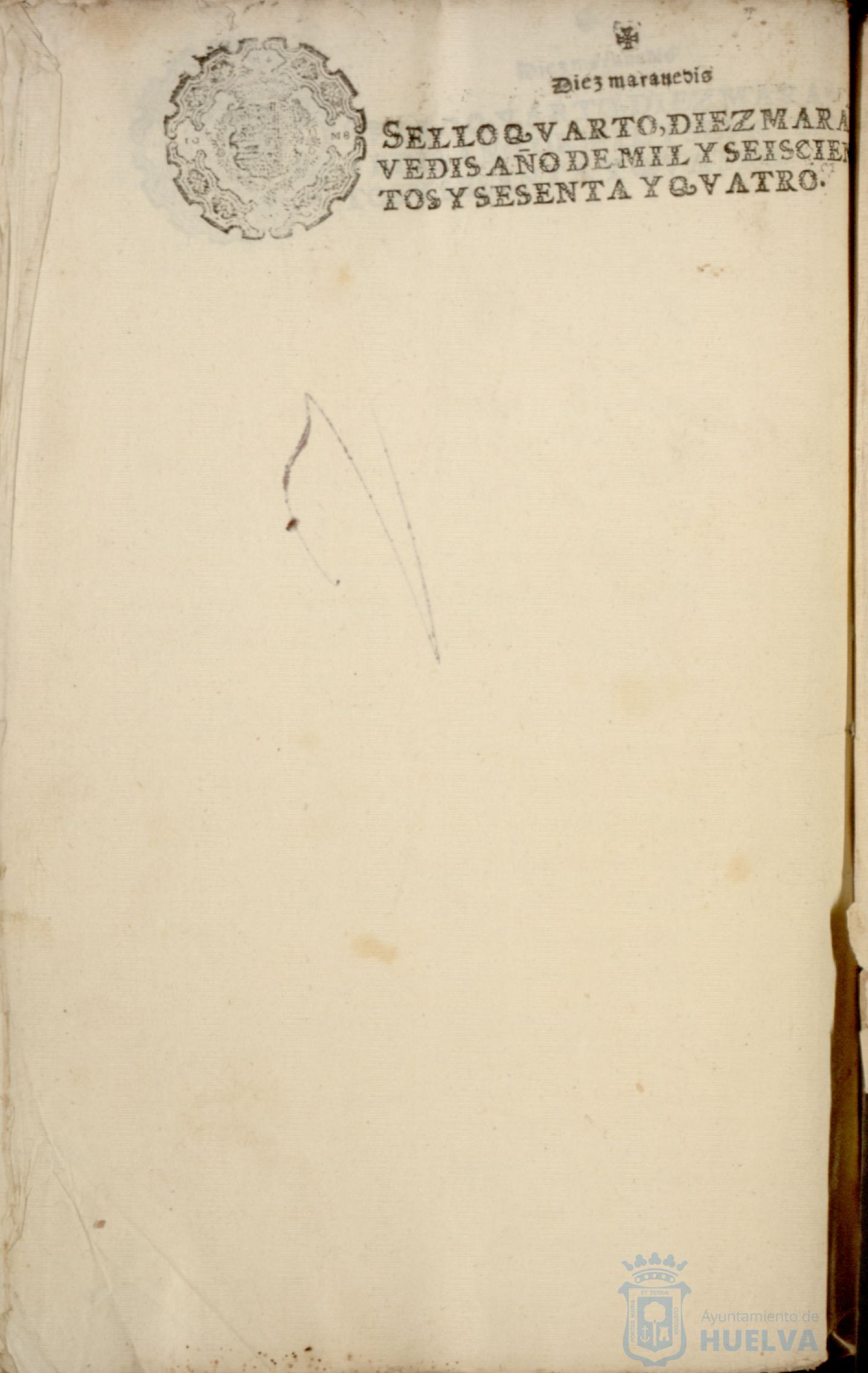 * Image 428