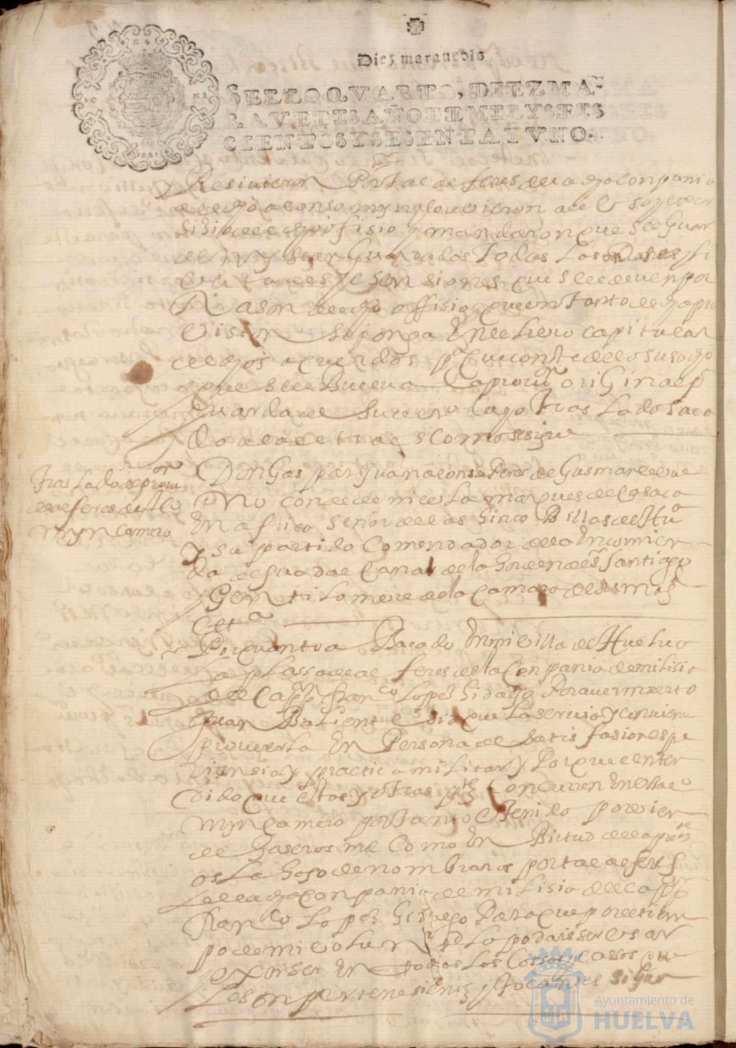 * Image 164