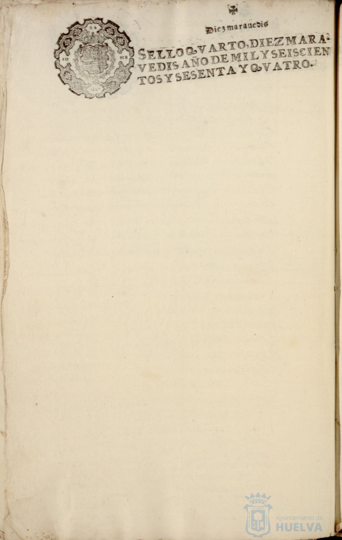 * Image 426