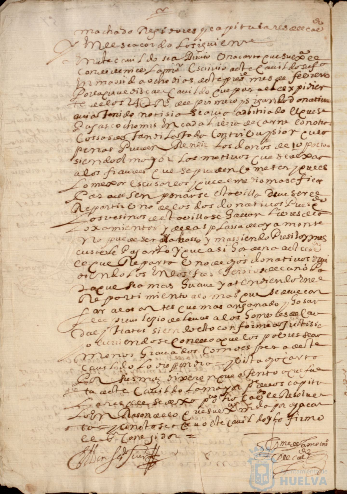 * Image 132
