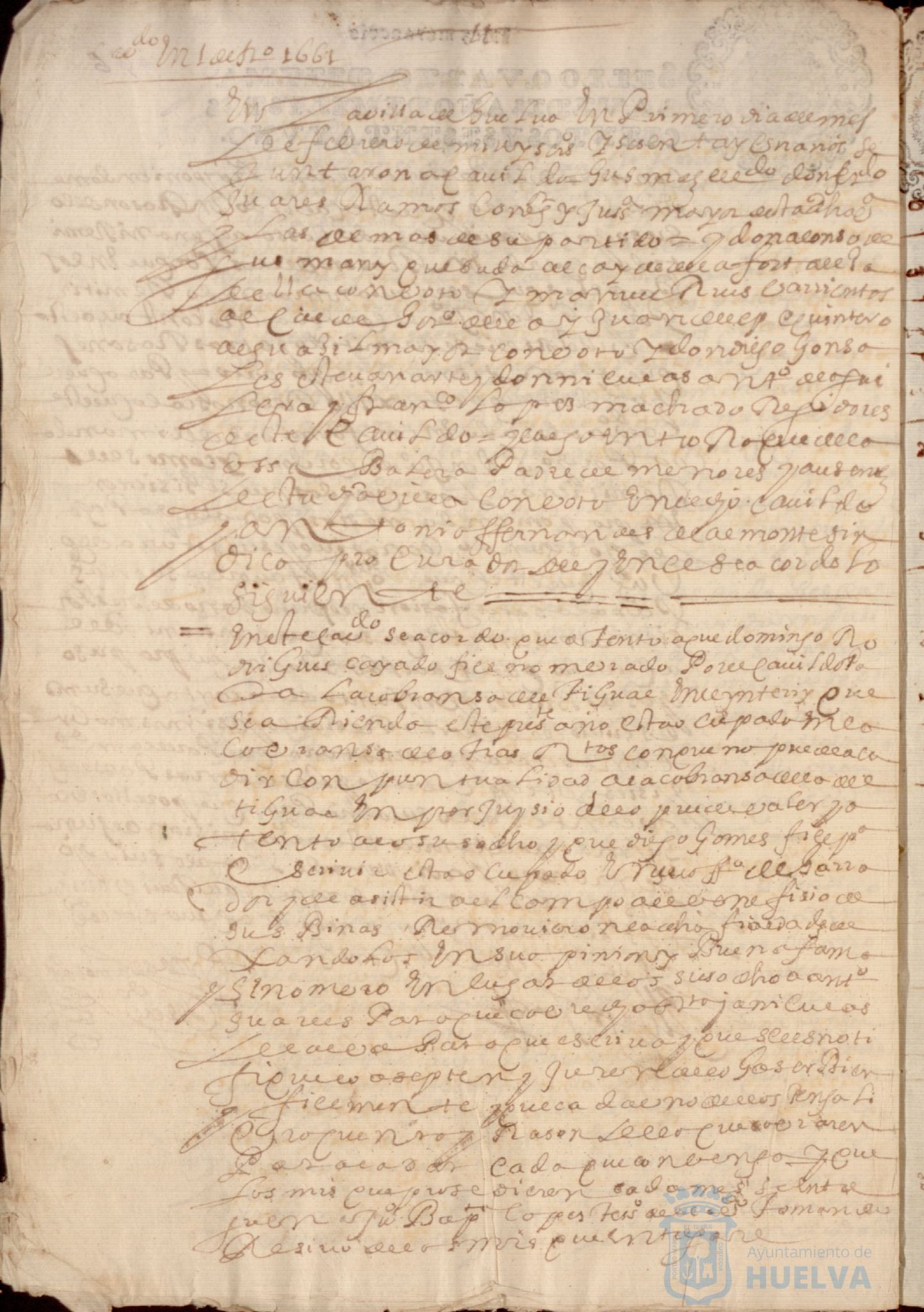 * Image 128