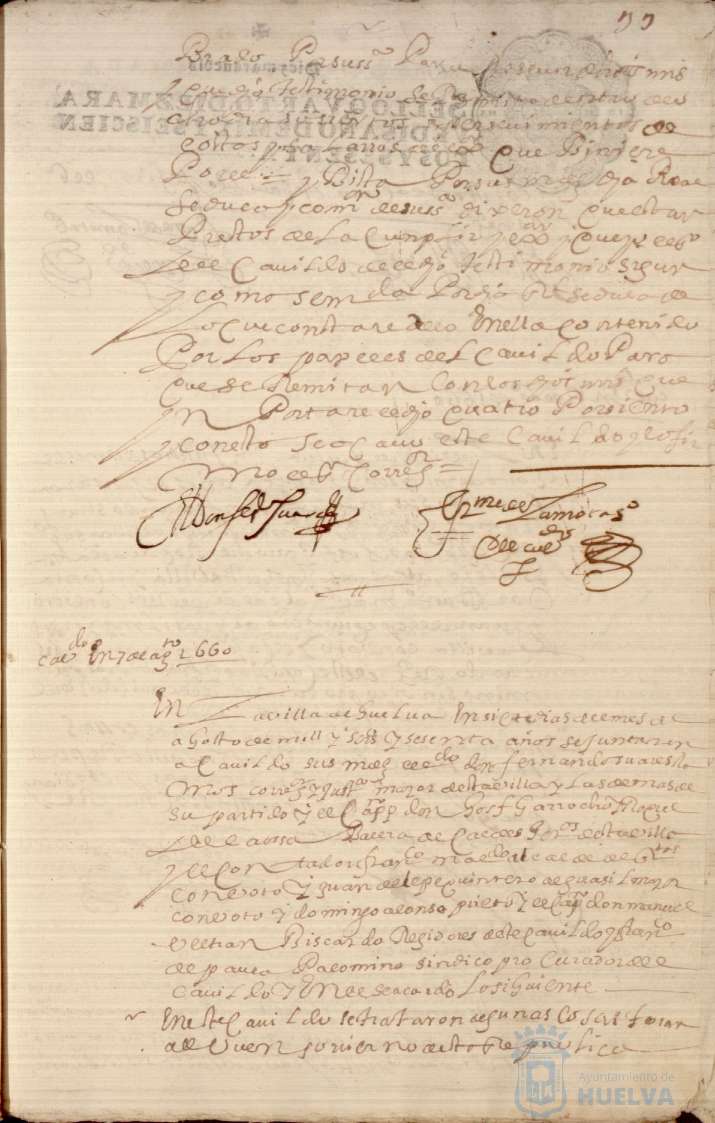 * Image 77
