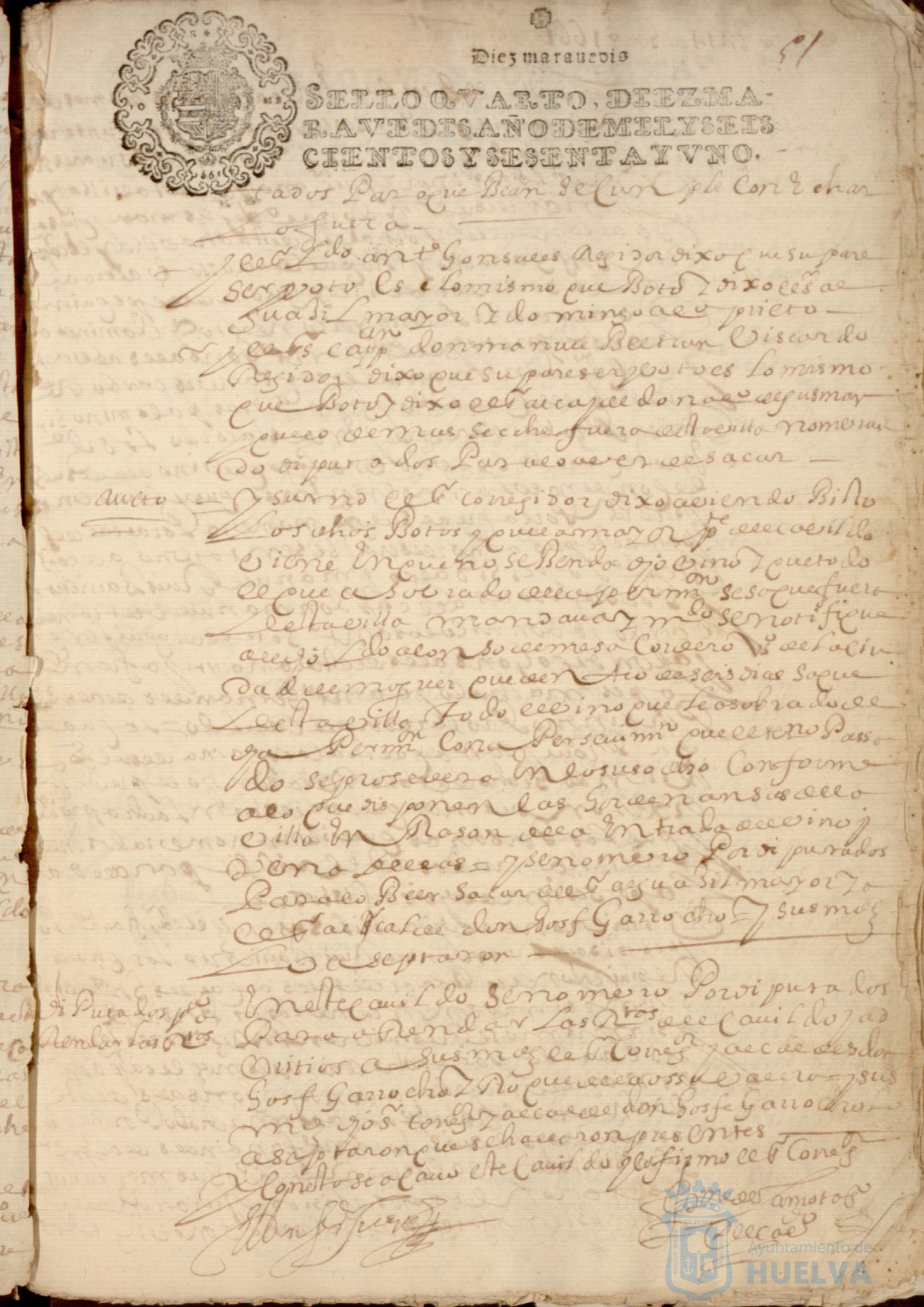 * Image 117