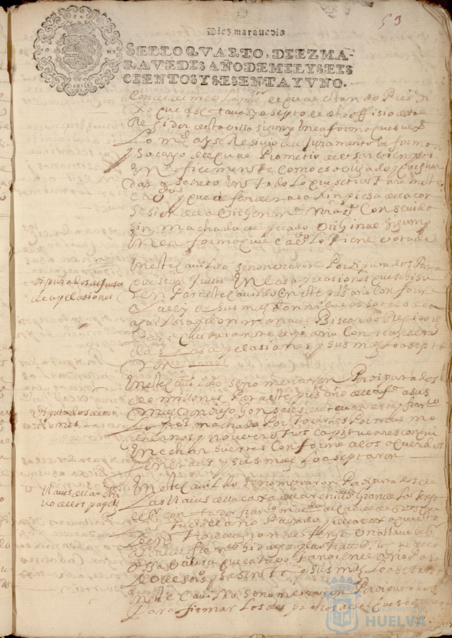 * Image 121