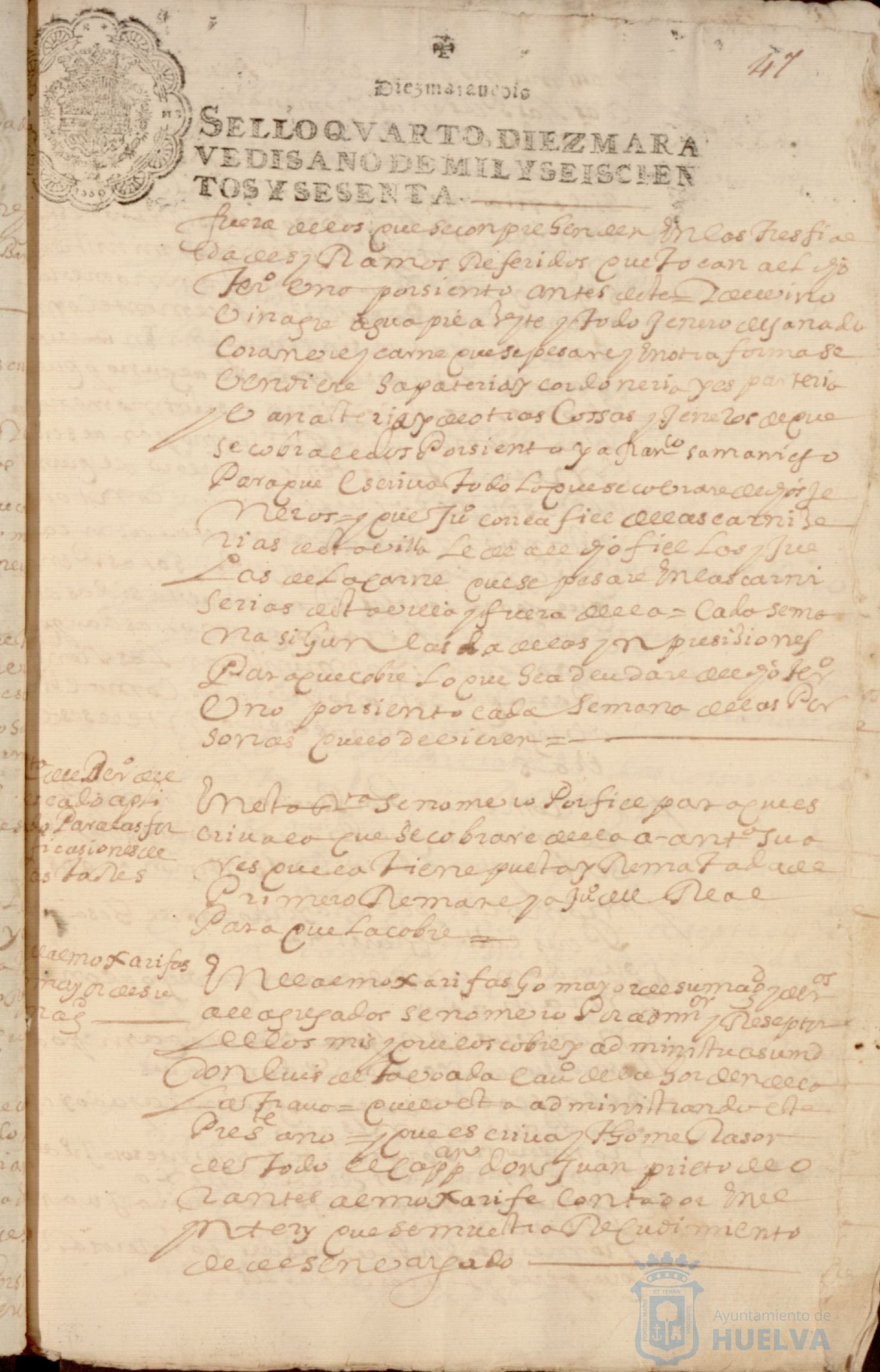 * Image 105