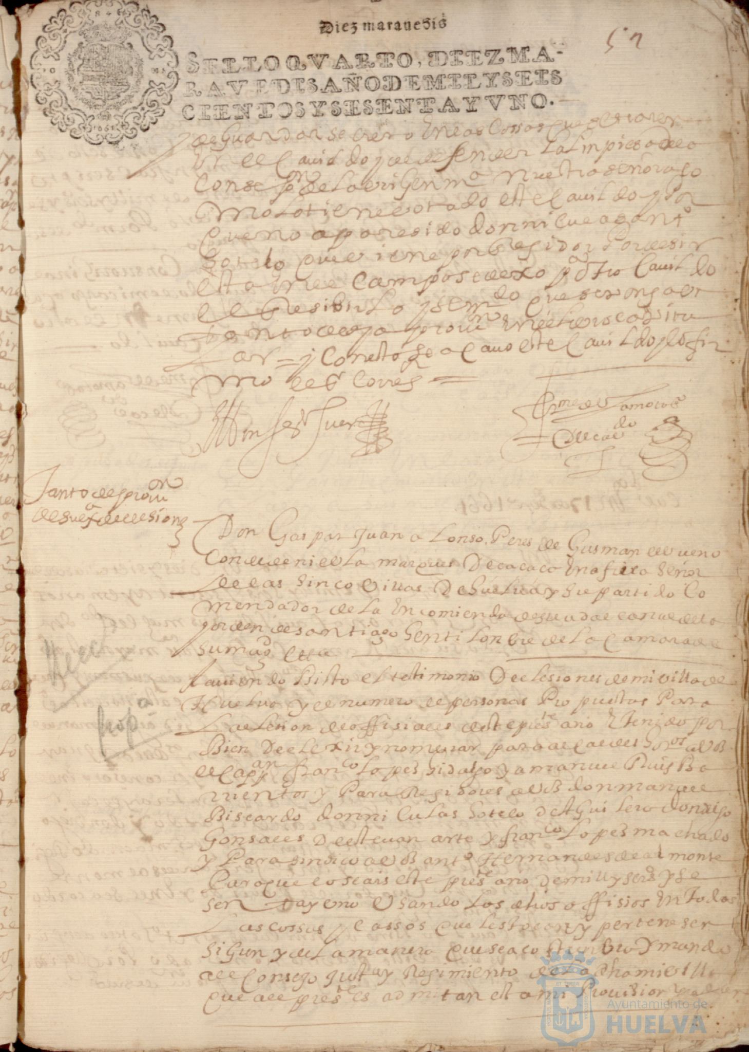 * Image 119