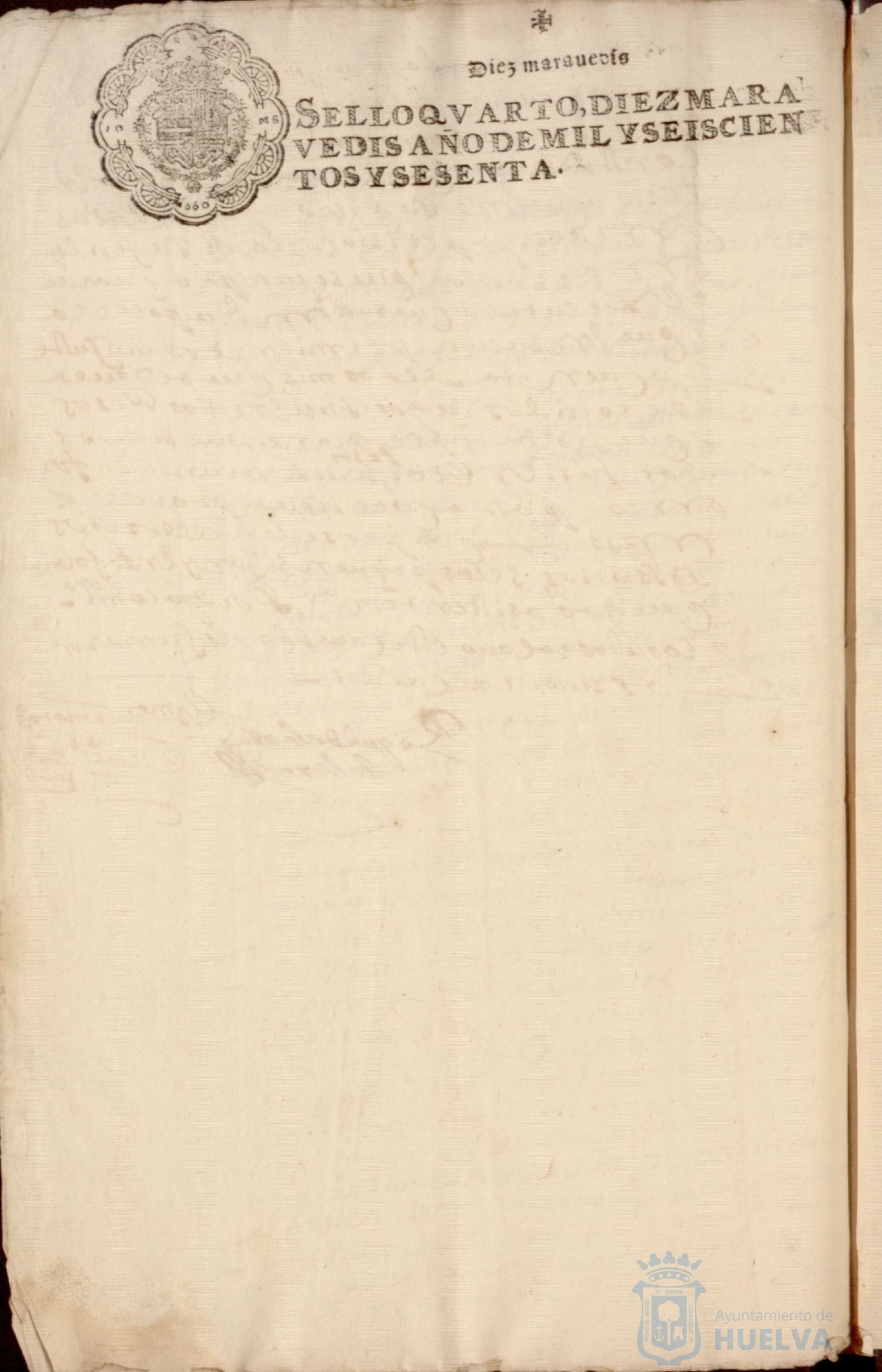 * Image 110