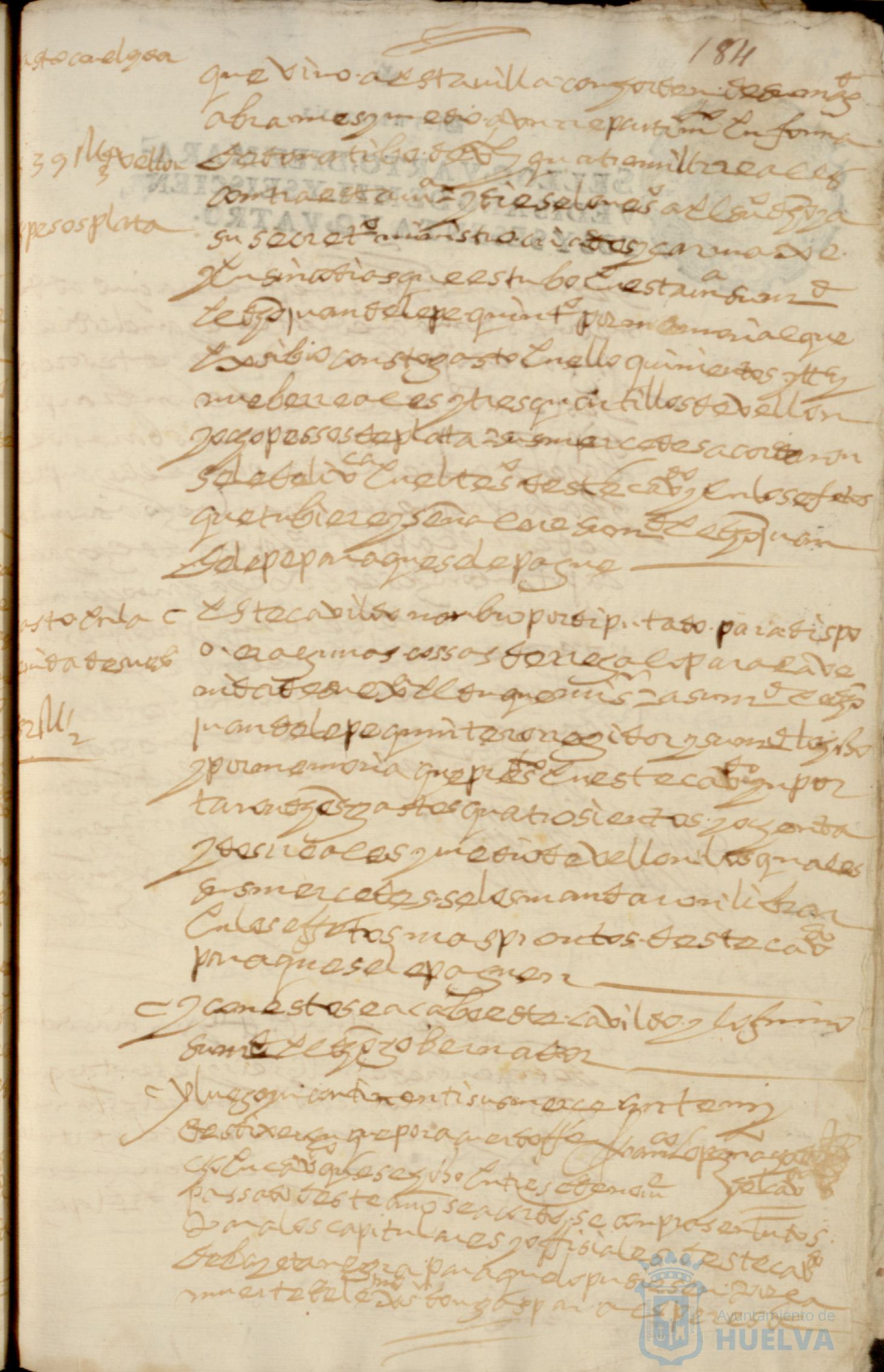 * Image 415