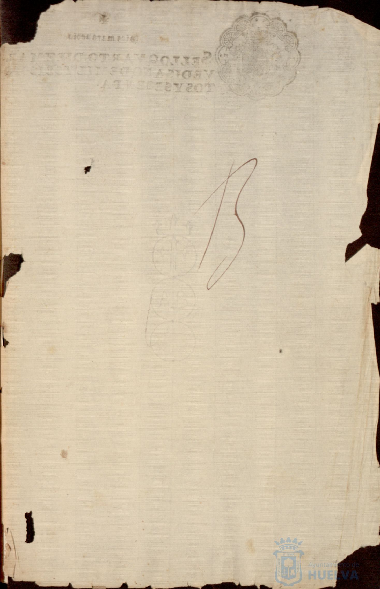 * Image 113