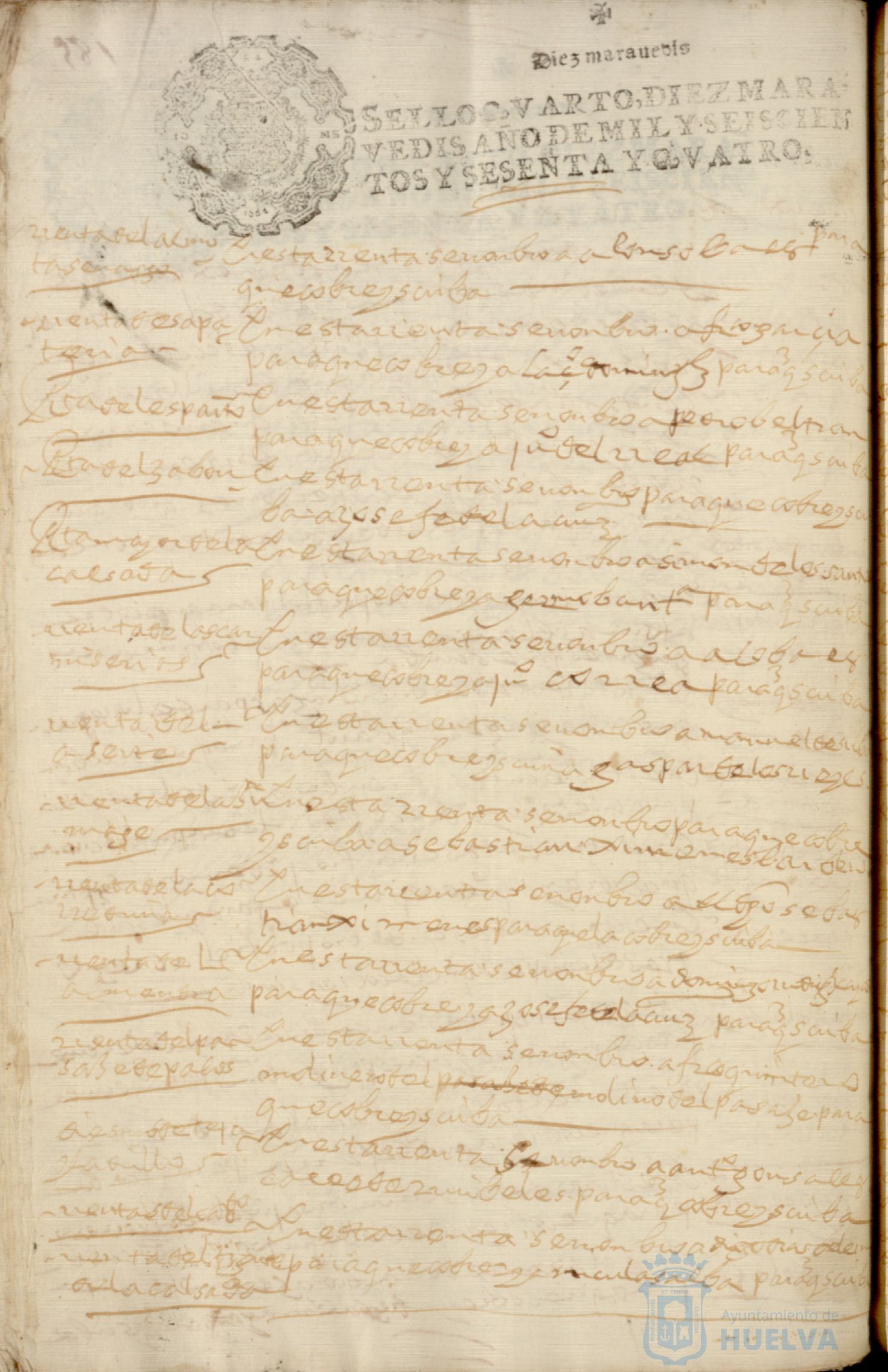 * Image 418