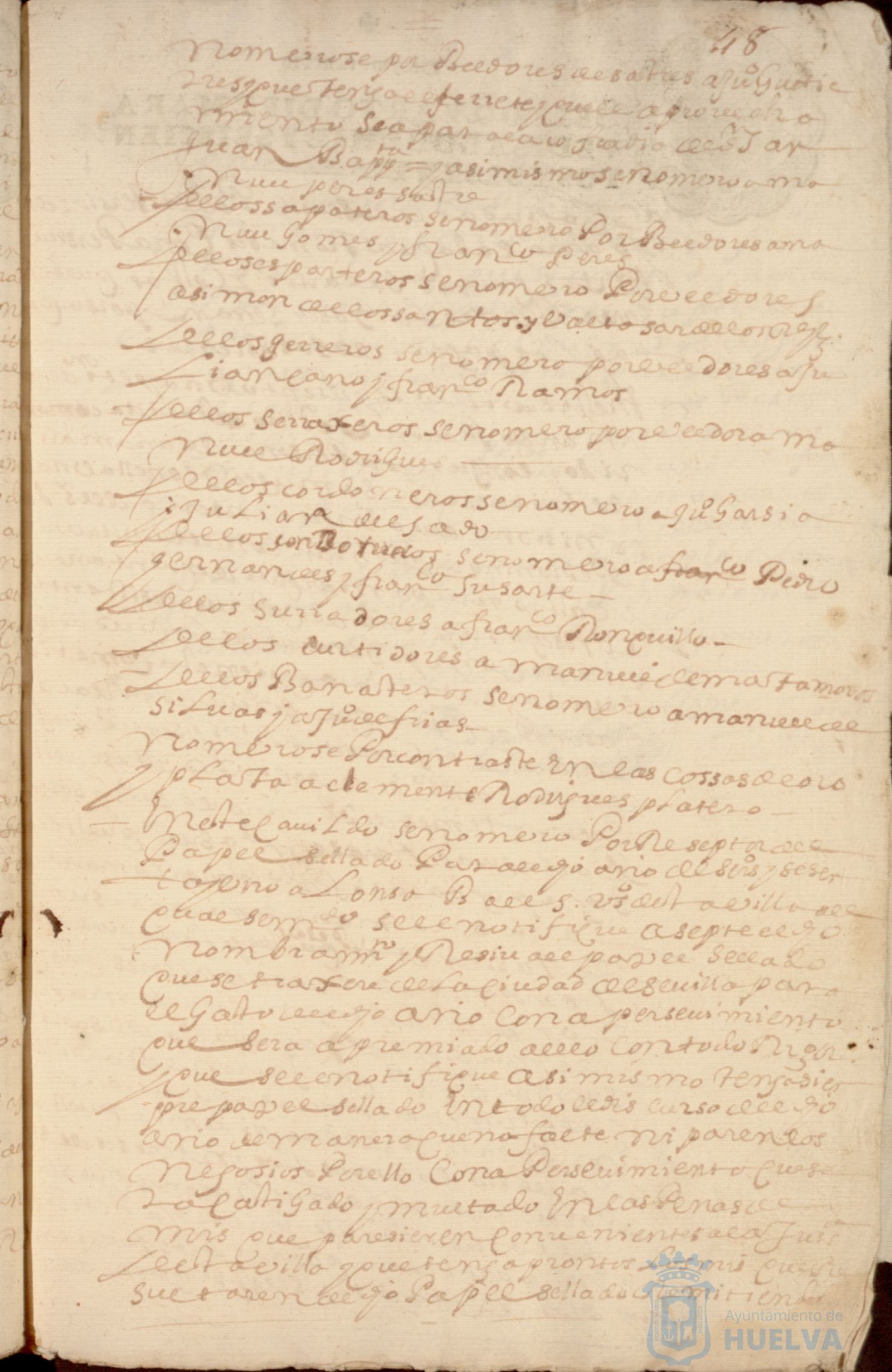 * Image 107