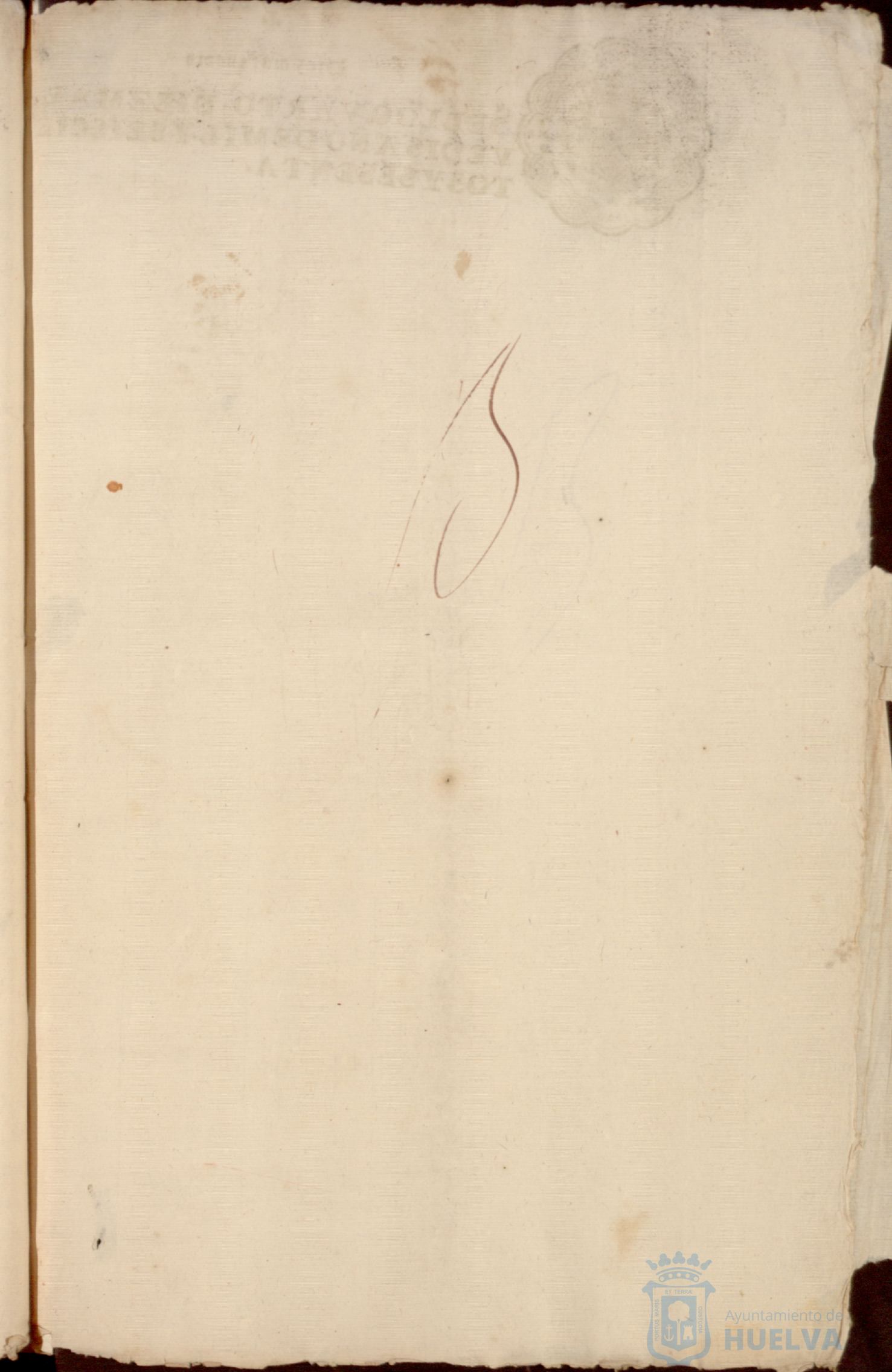 * Image 111