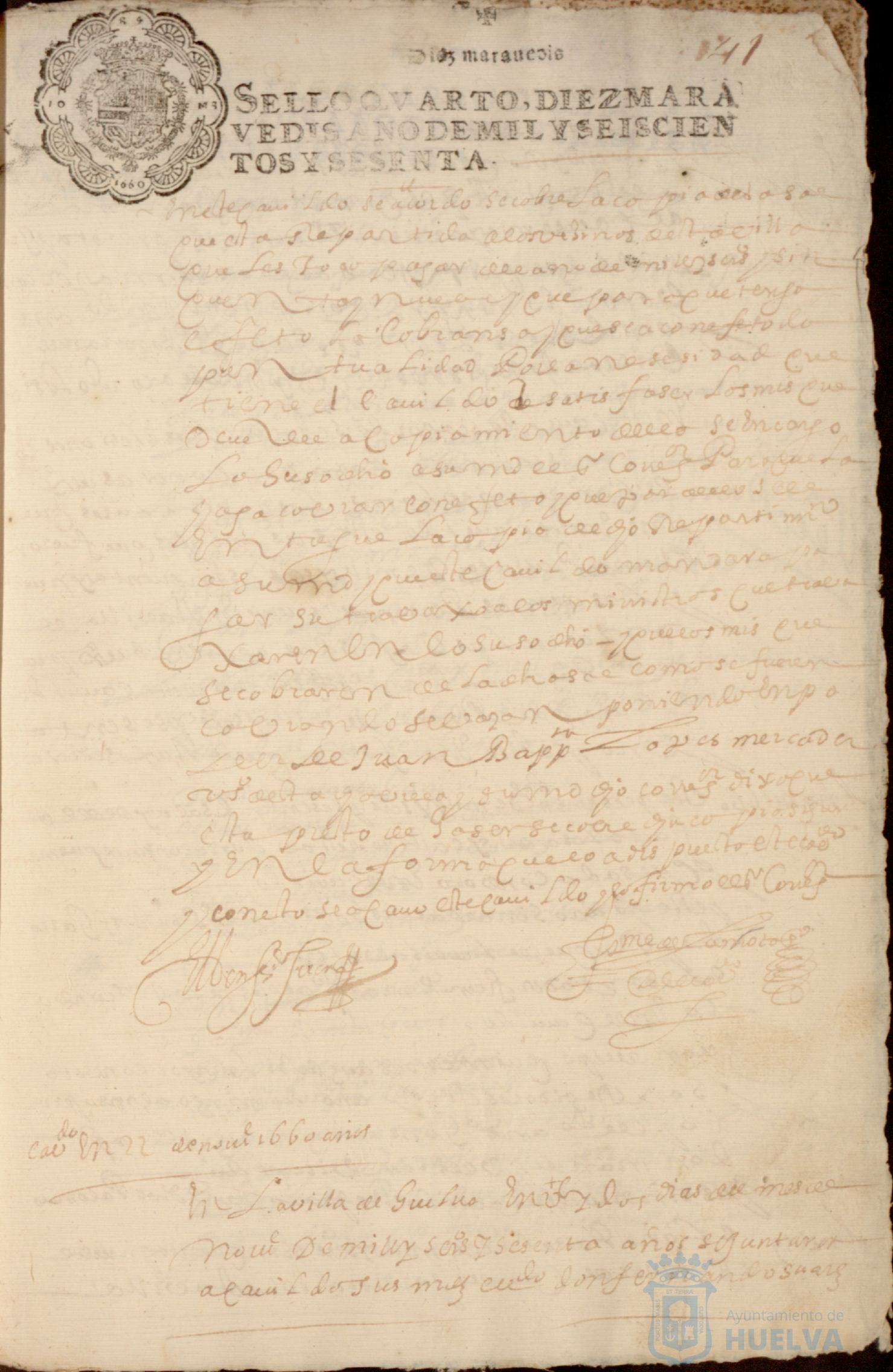* Image 93