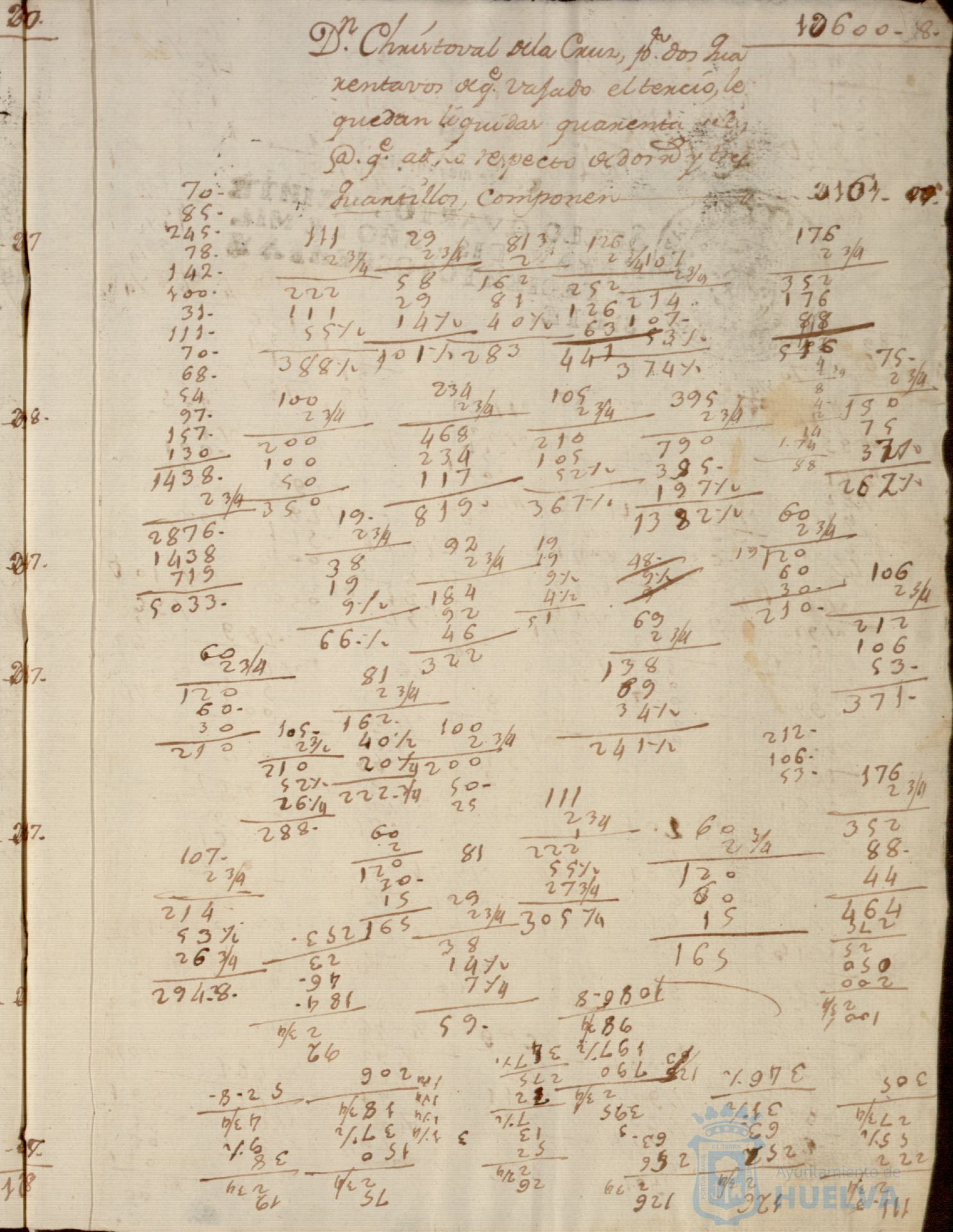 * Image 7