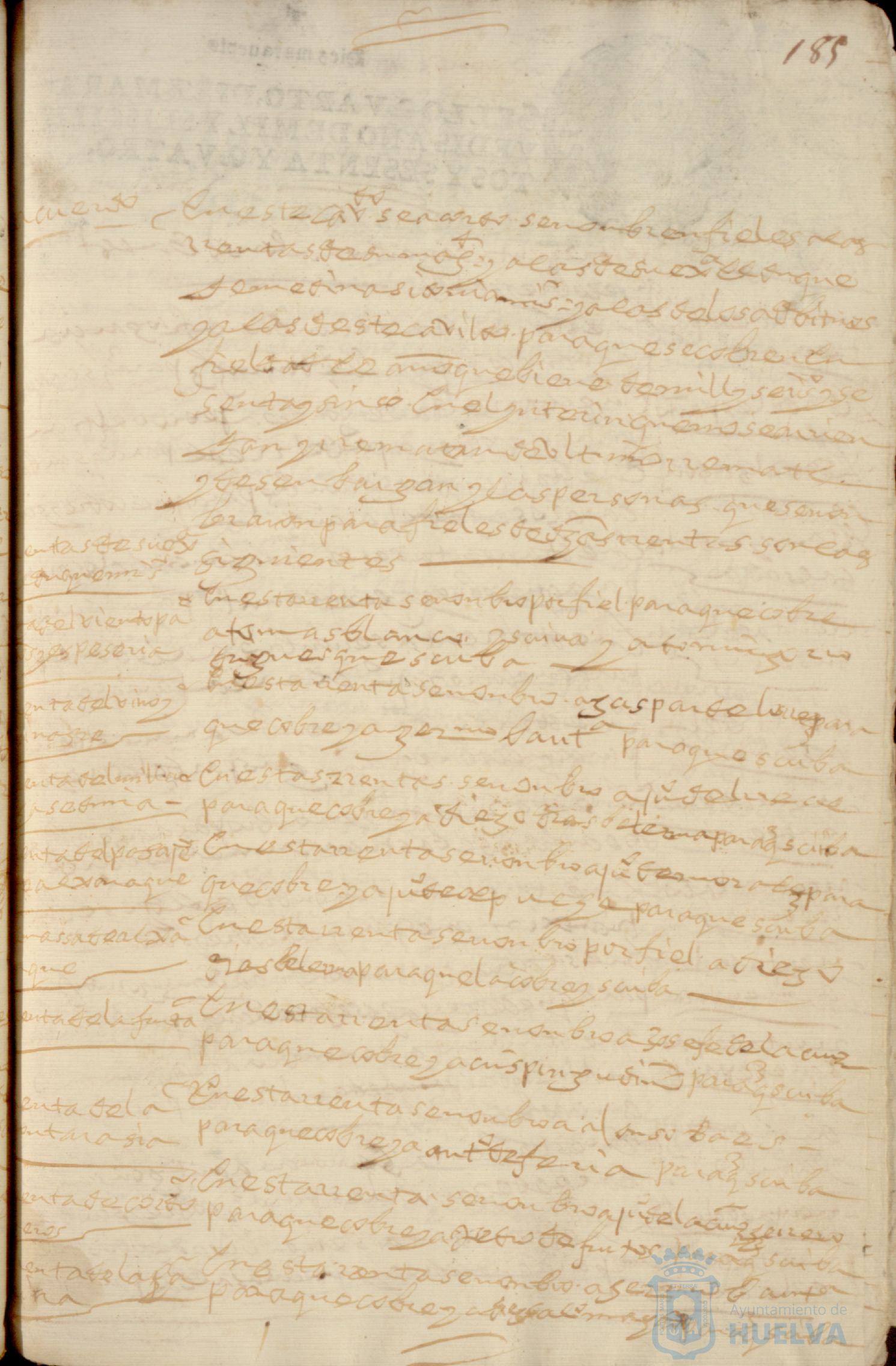 * Image 417