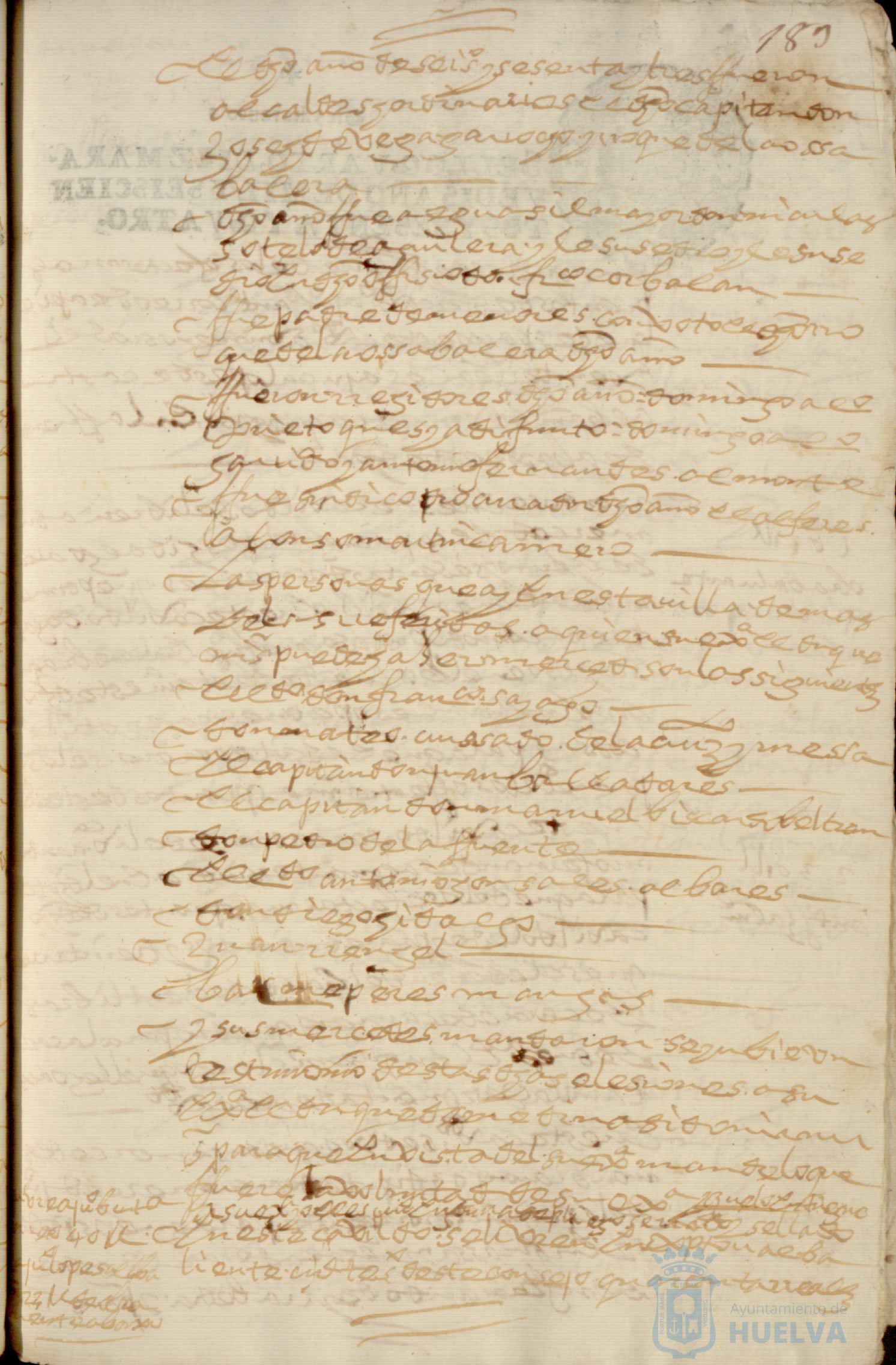 * Image 413