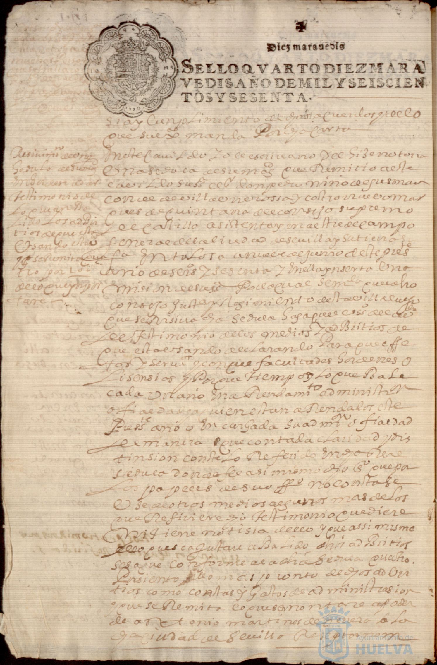 * Image 76