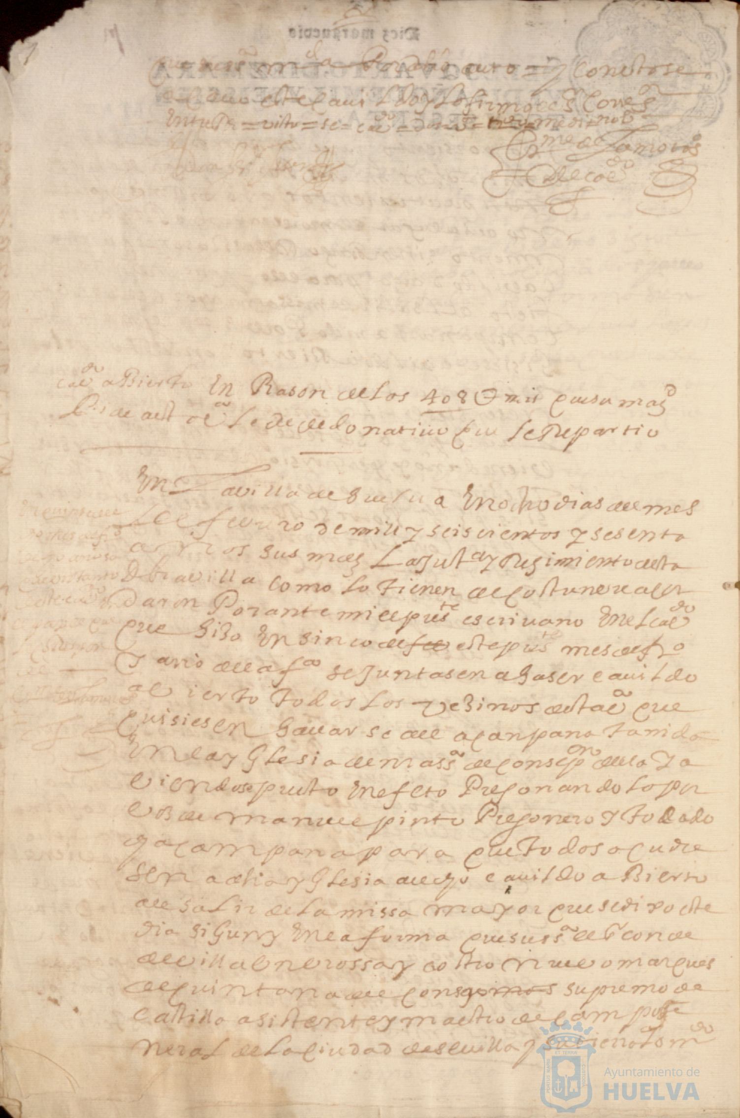 * Image 34