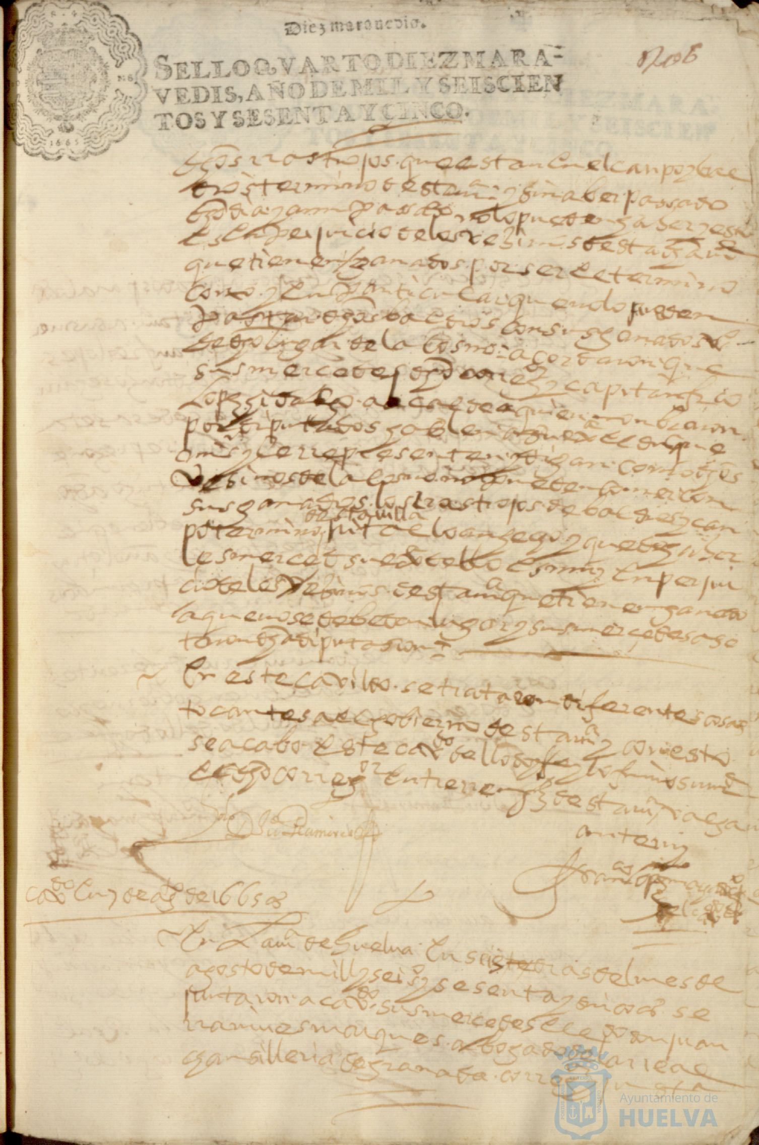 * Image 471