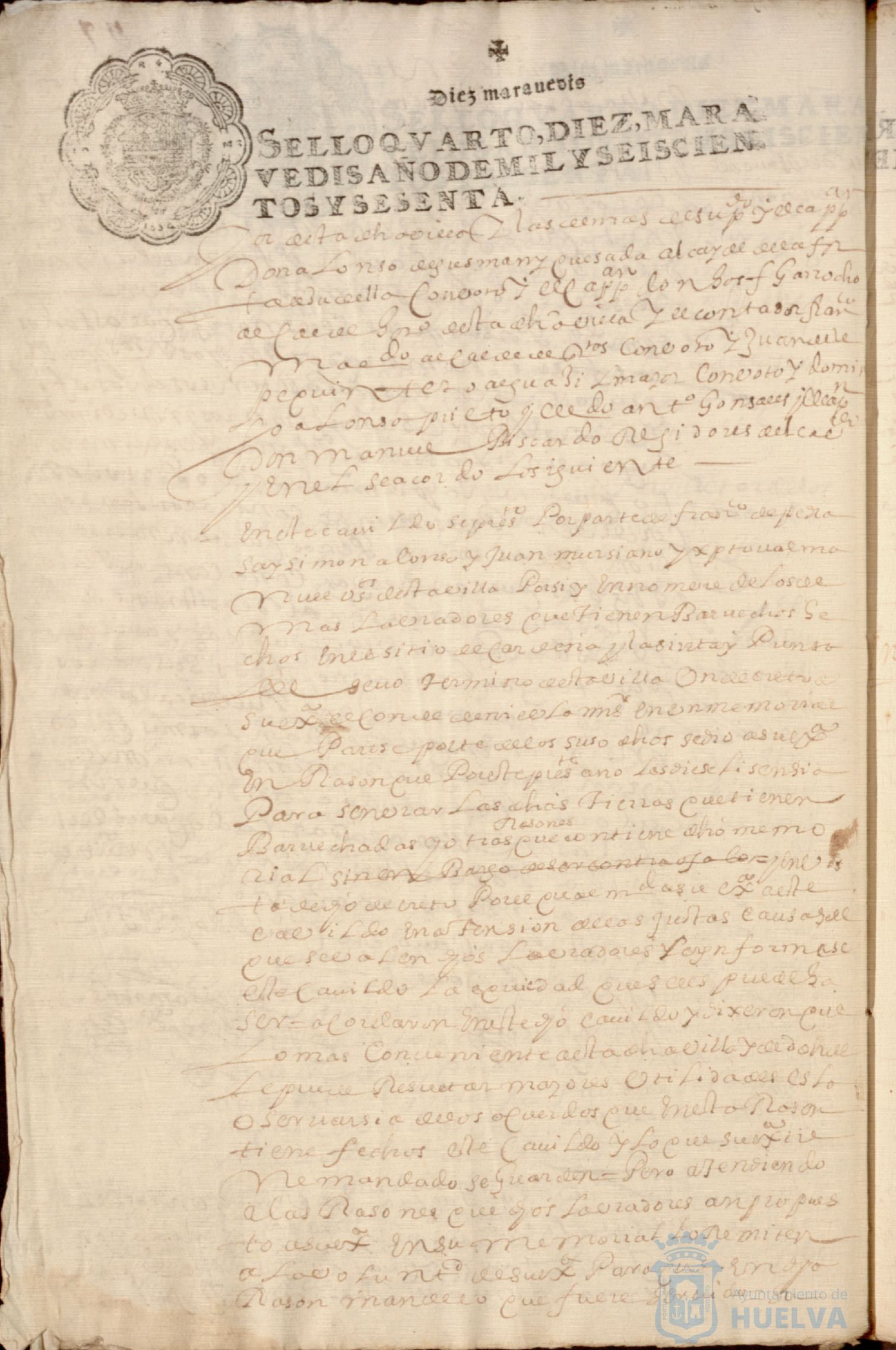 * Image 90