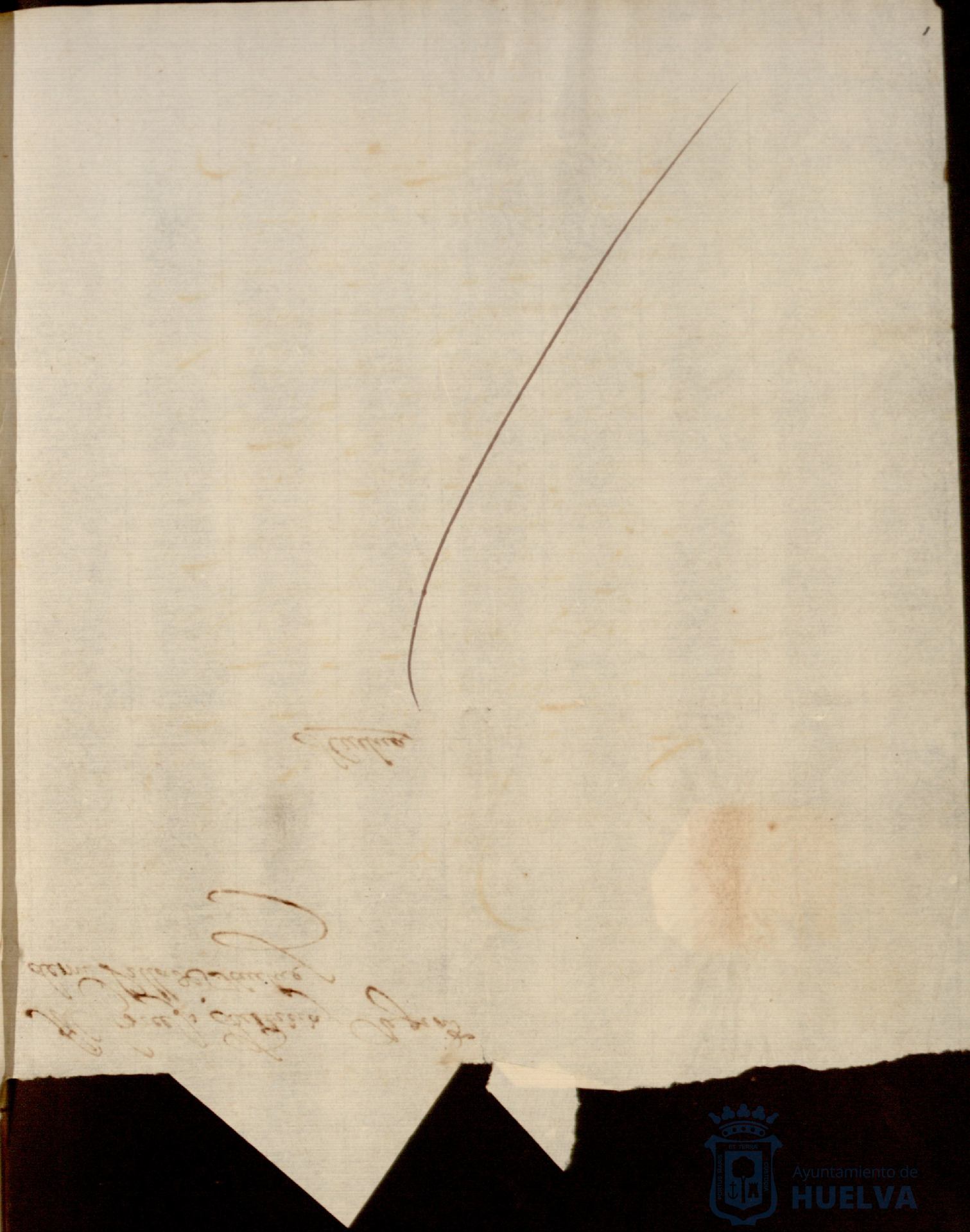 * Image 71