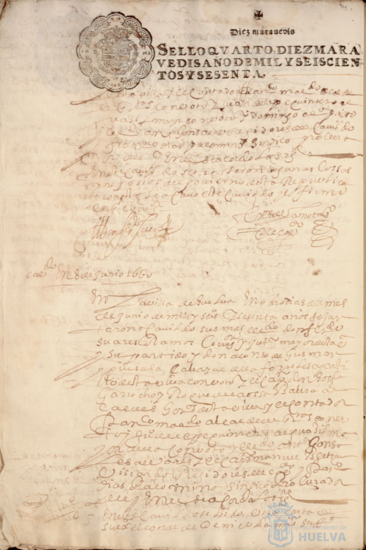 * Image 62