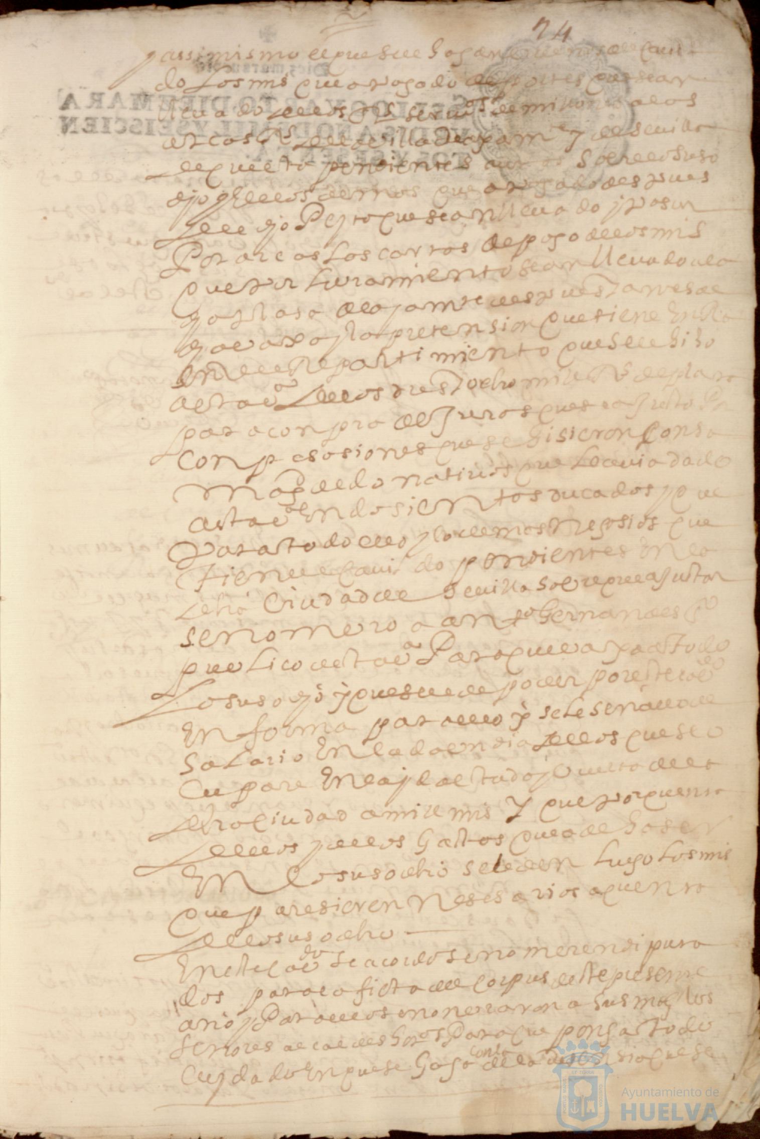 * Image 57
